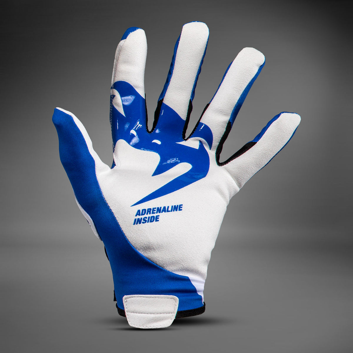 Venum MX Summer Motorsportshandschoenen - Blauw