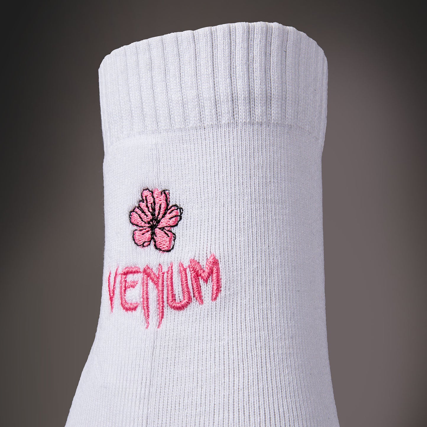 Venum Vector dameskousen - wit
