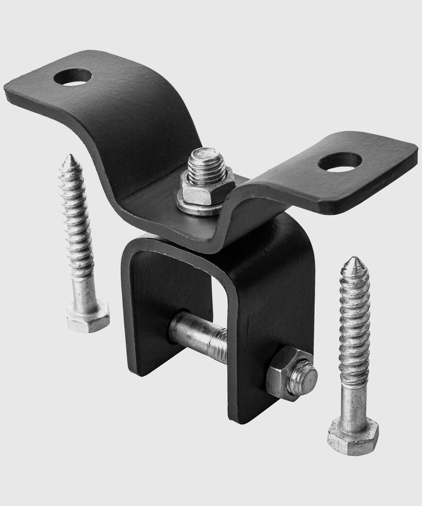 Venum Classic Zware bokszakkit - 70lbs - WLMT Editie