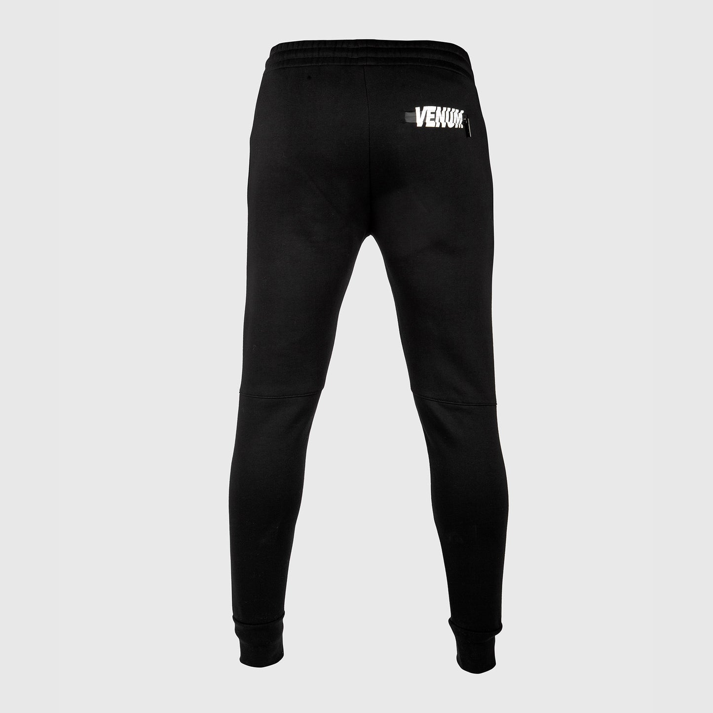 Venum Contender 3.0 Joggingbroek - Zwart