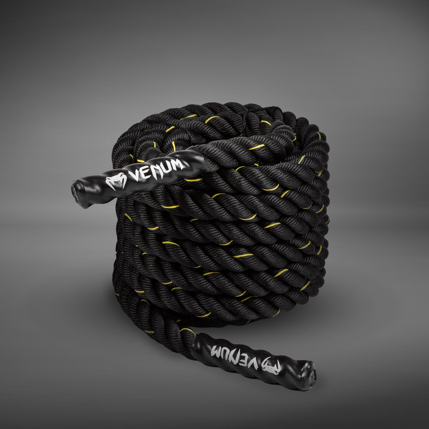 Venum Challenger Fitnesstouwen - 15m