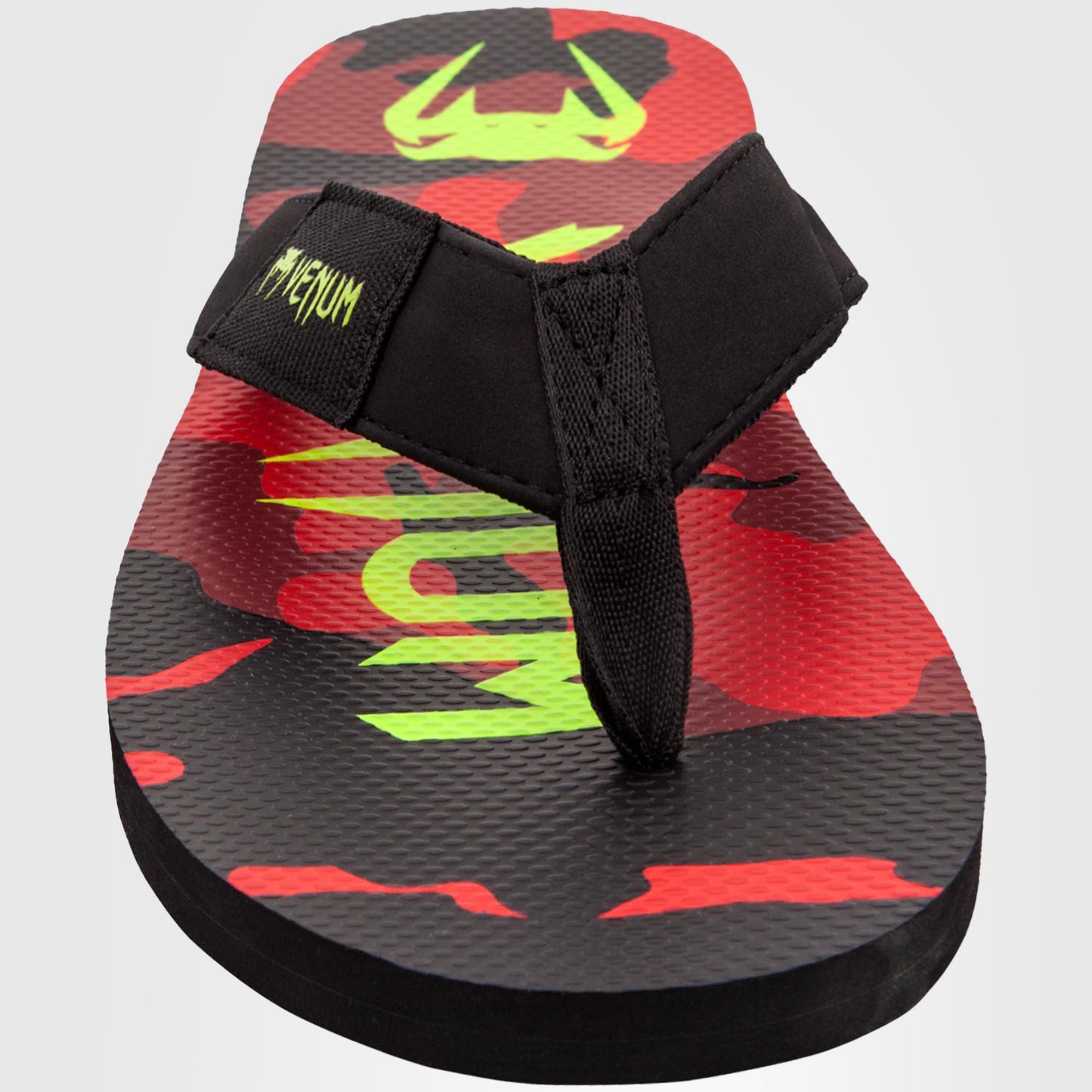 Venum Atmo Sandalen