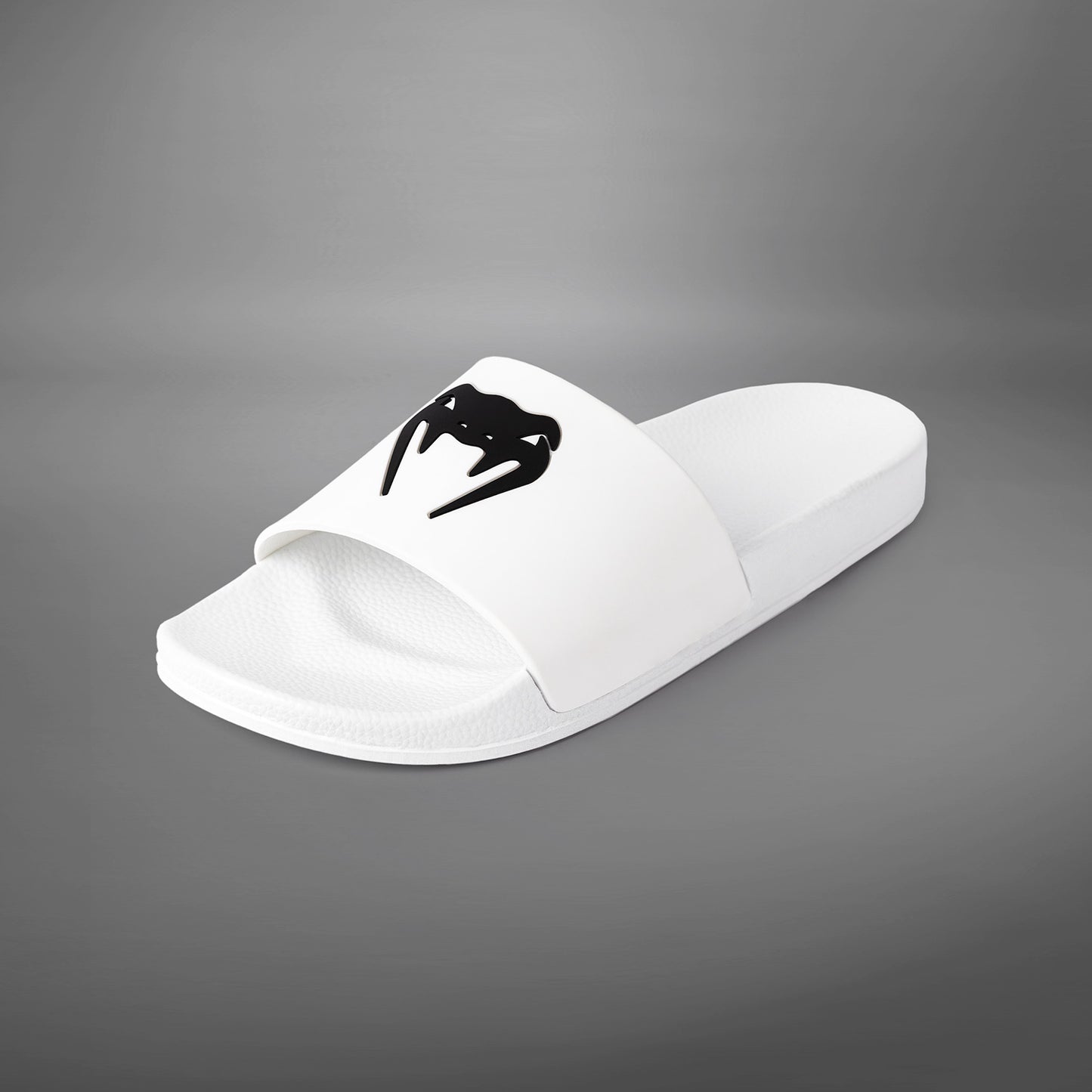 Venum Classic Tapschoenen - Wit/Zwart