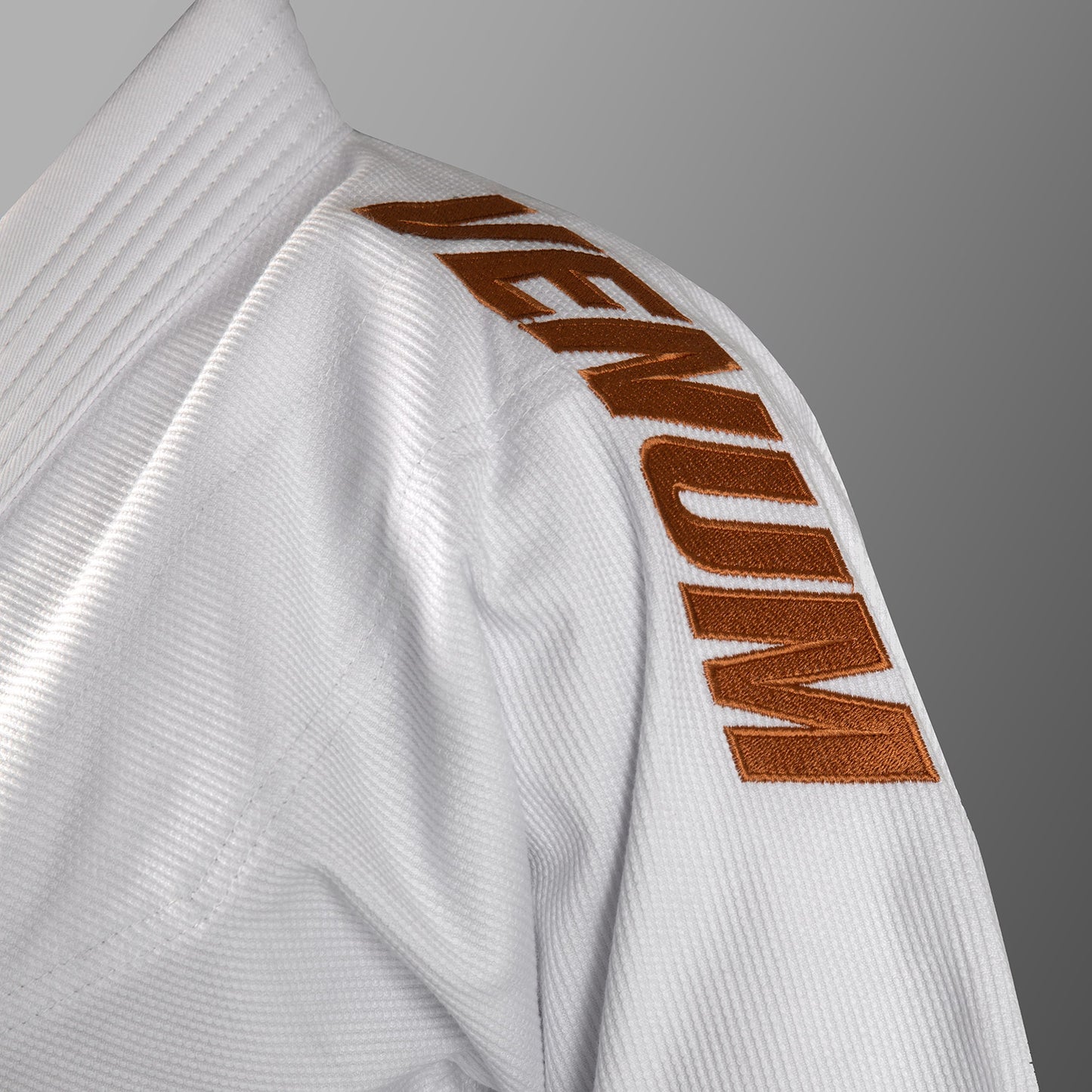 Venum Contender Evo 2.0 Brazilian Jiu Jitsu Gi - IJs