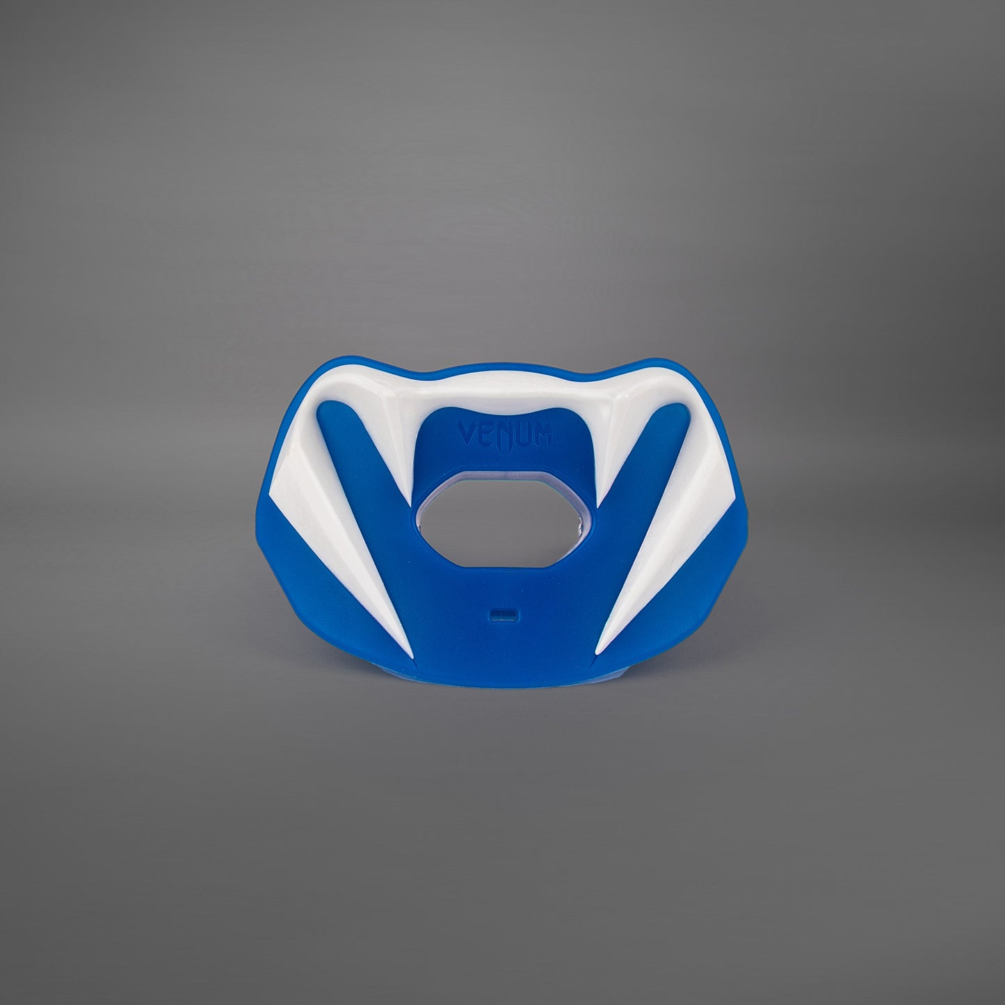 Venum Elite Lipguard OG Edition - Blauw/Wit
