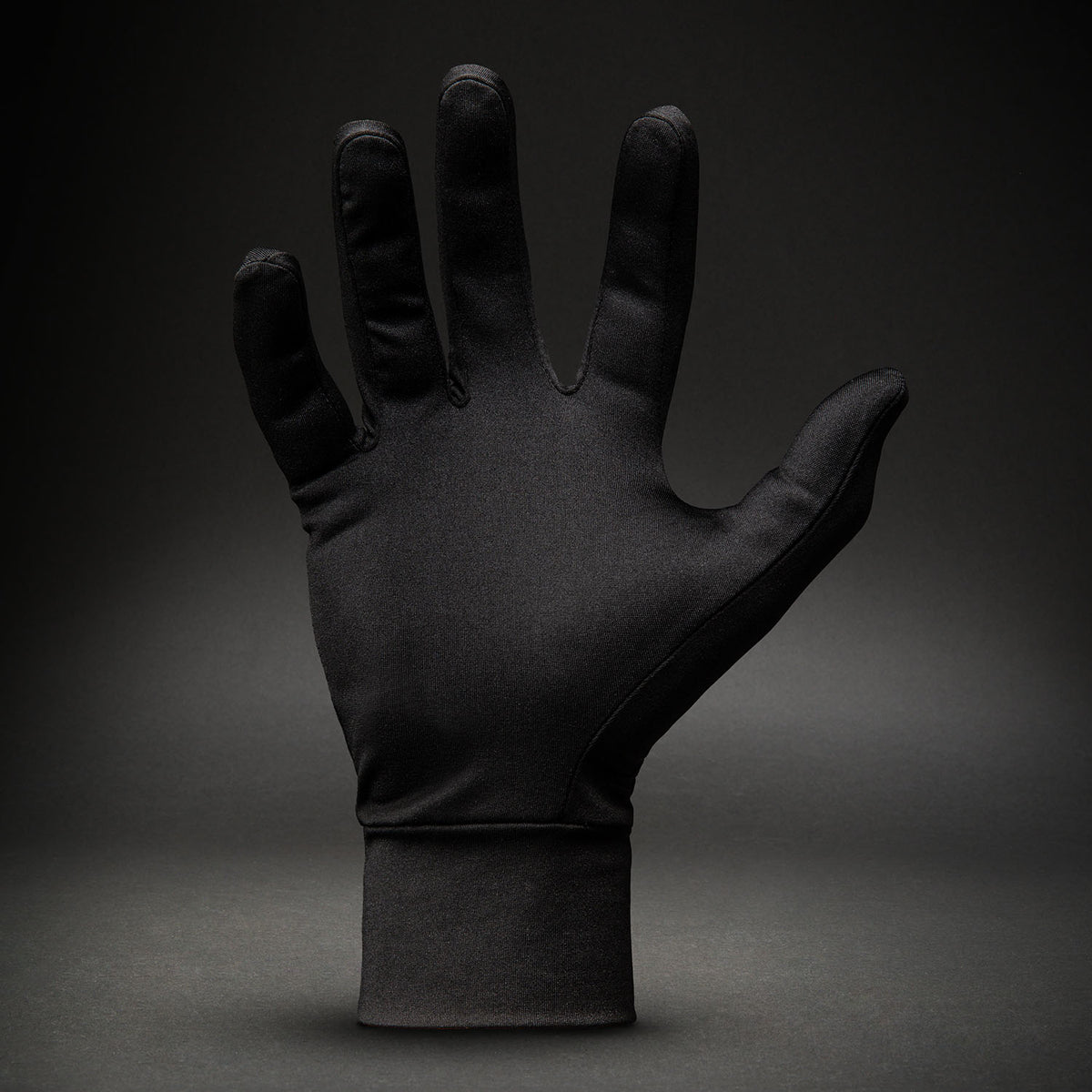 Venum Binnenhandschoenen - Zwart