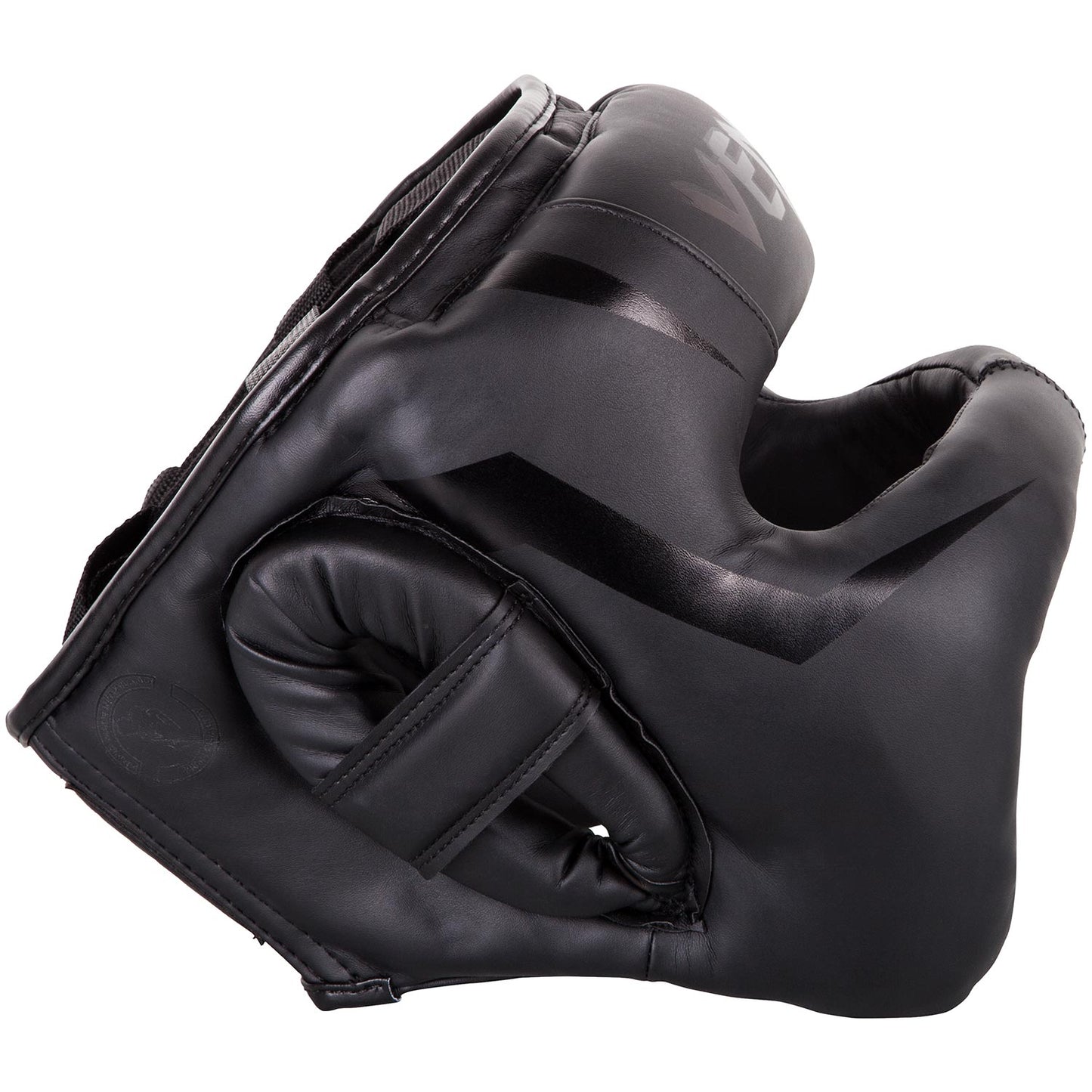 Venum Elite Iron Hoofddeksel