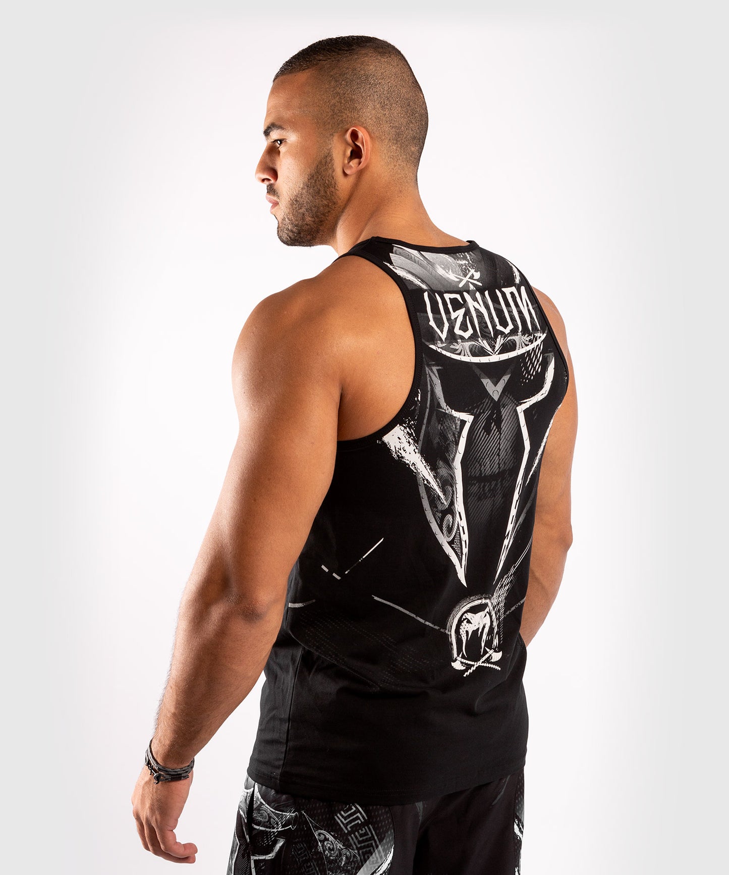 Venum GLDTR 4.0 tanktop