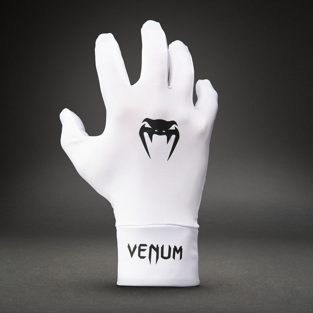 Venum Binnenhandschoenen - Wit