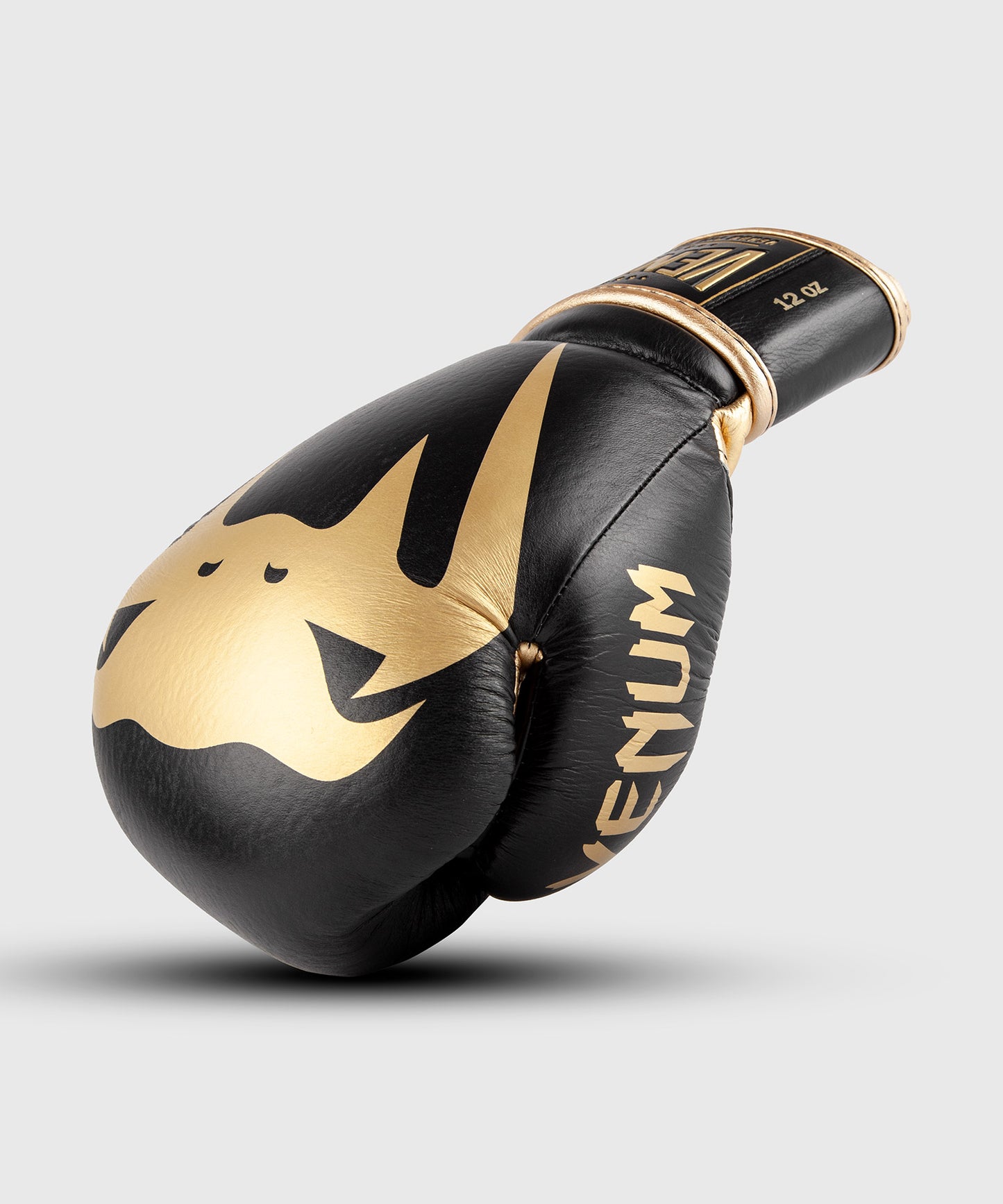 Venum Giant 2.0 Pro bokshandschoenen klittenband