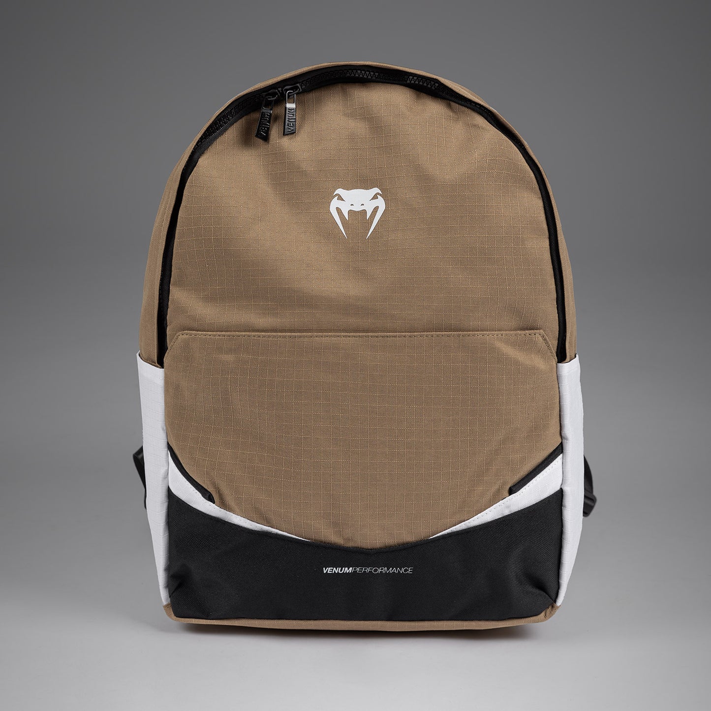 Venum Evo 2 Light Rugzak (20-25L) – Duin