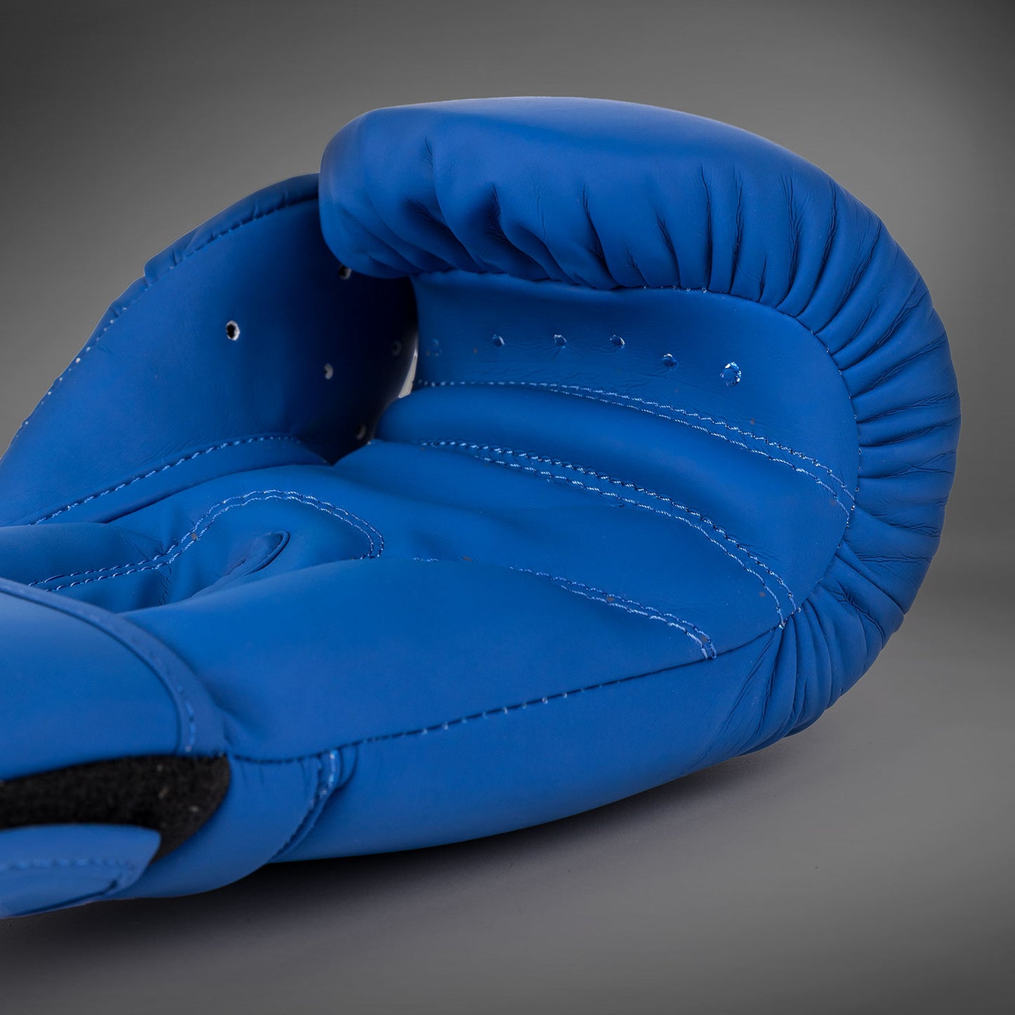 Venum Contender 1.5 Bokshandschoenen - Koninklijk Blauw