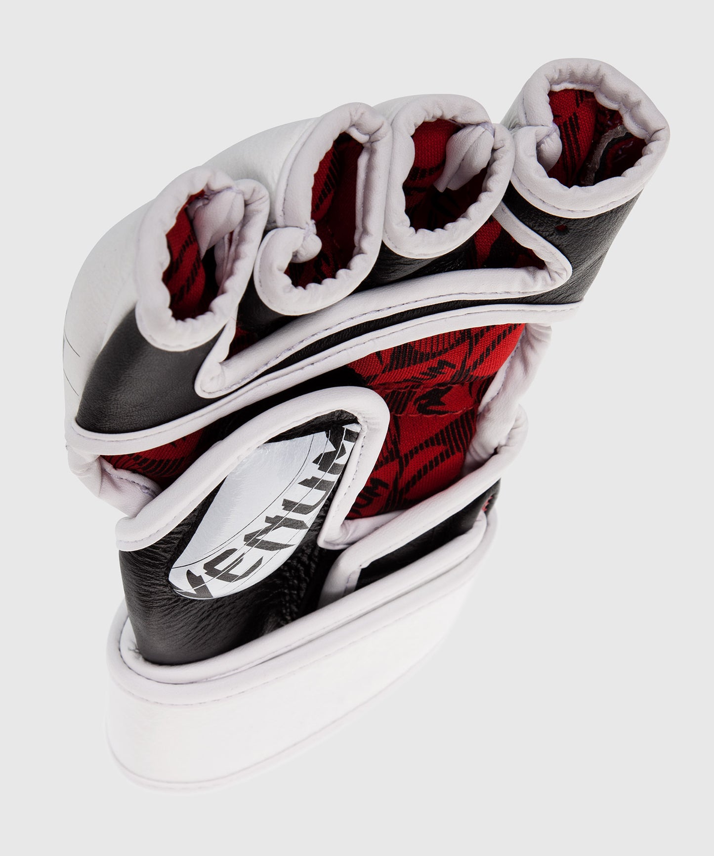 VENUM UNDISPUTED 2.0 MMA HANDSCHOENEN