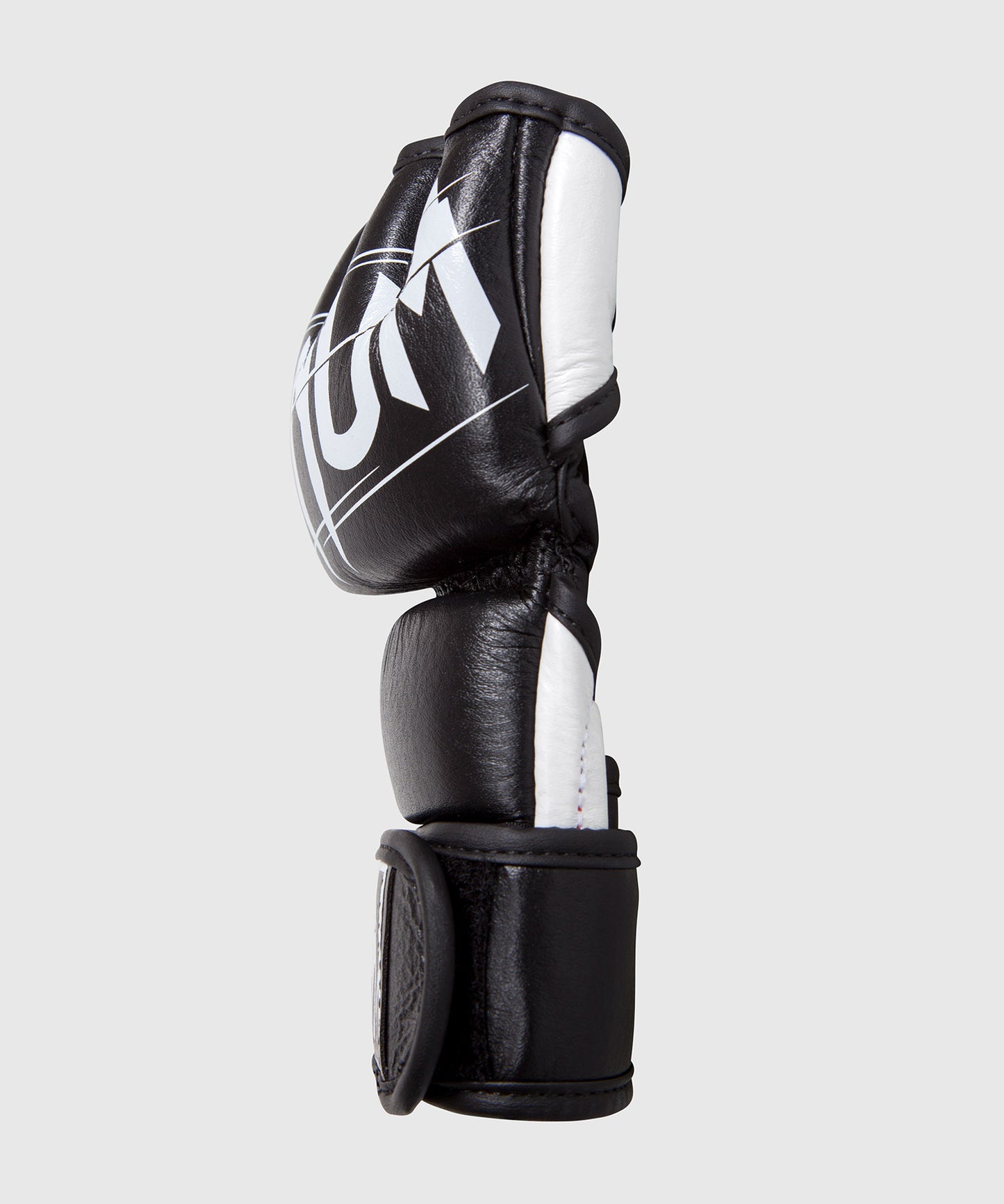 VENUM UNDISPUTED 2.0 MMA HANDSCHOENEN