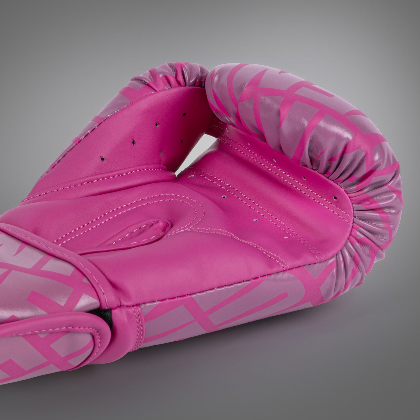 Venum Contender 1.5 XT Kinderen Bokshandschoenen - Wit/Roze