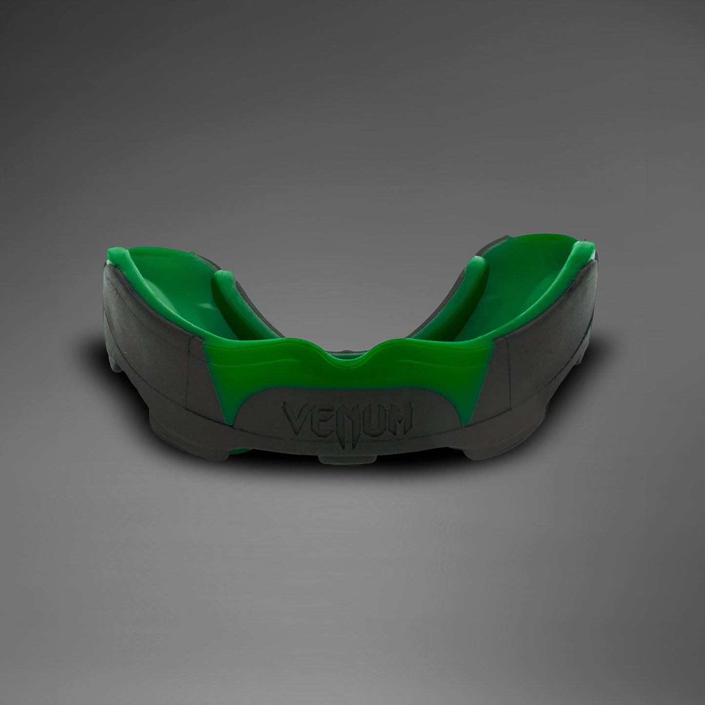Venum Predator Gebitsbeschermer - Neeir/Vert