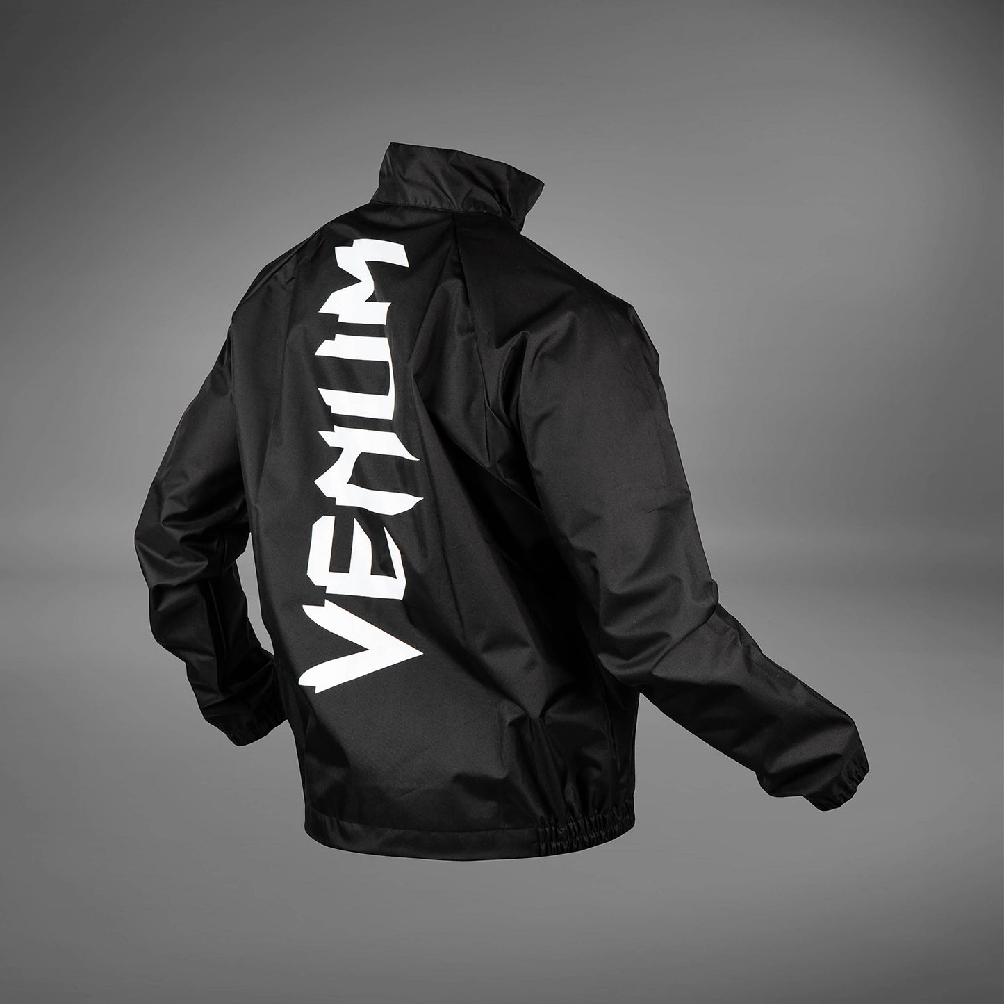 Venum Saunapak Giant - Zwart