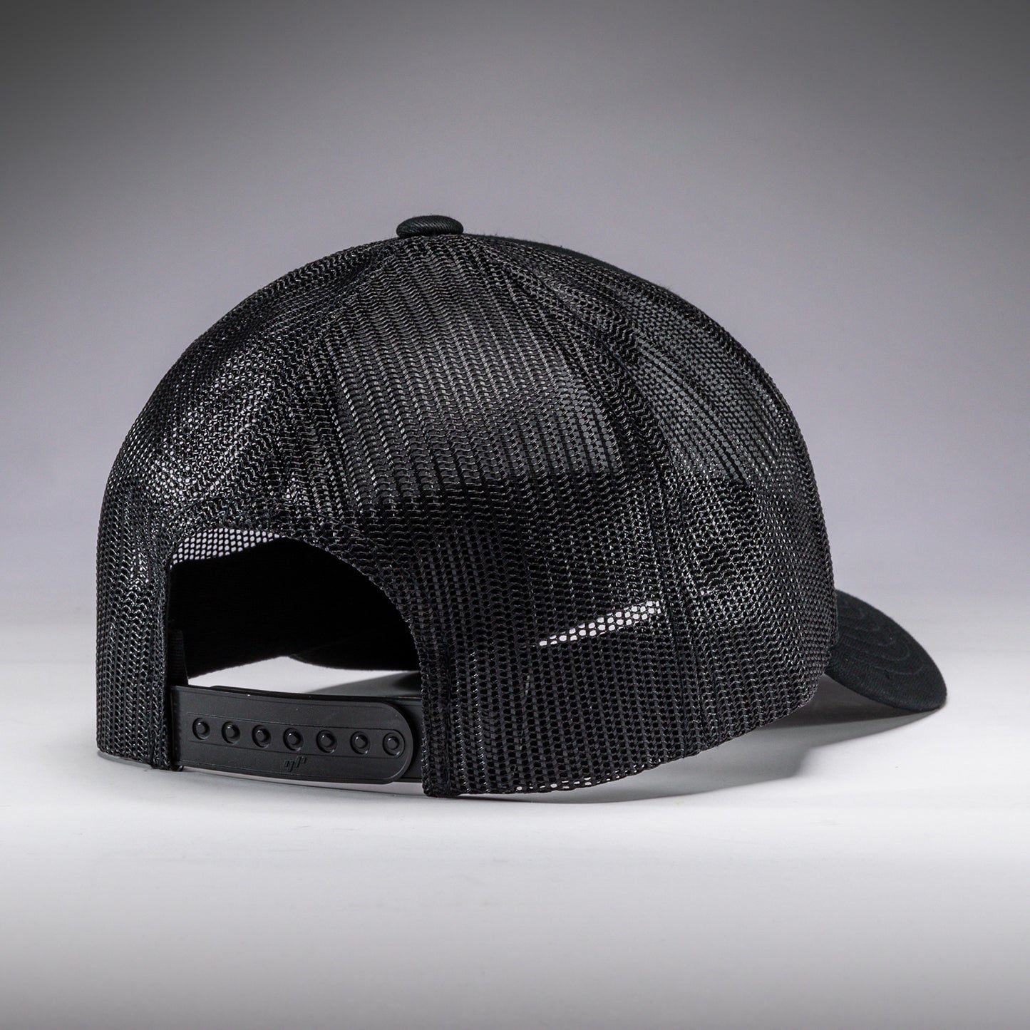 Venum Cappellino Trucker - Nero