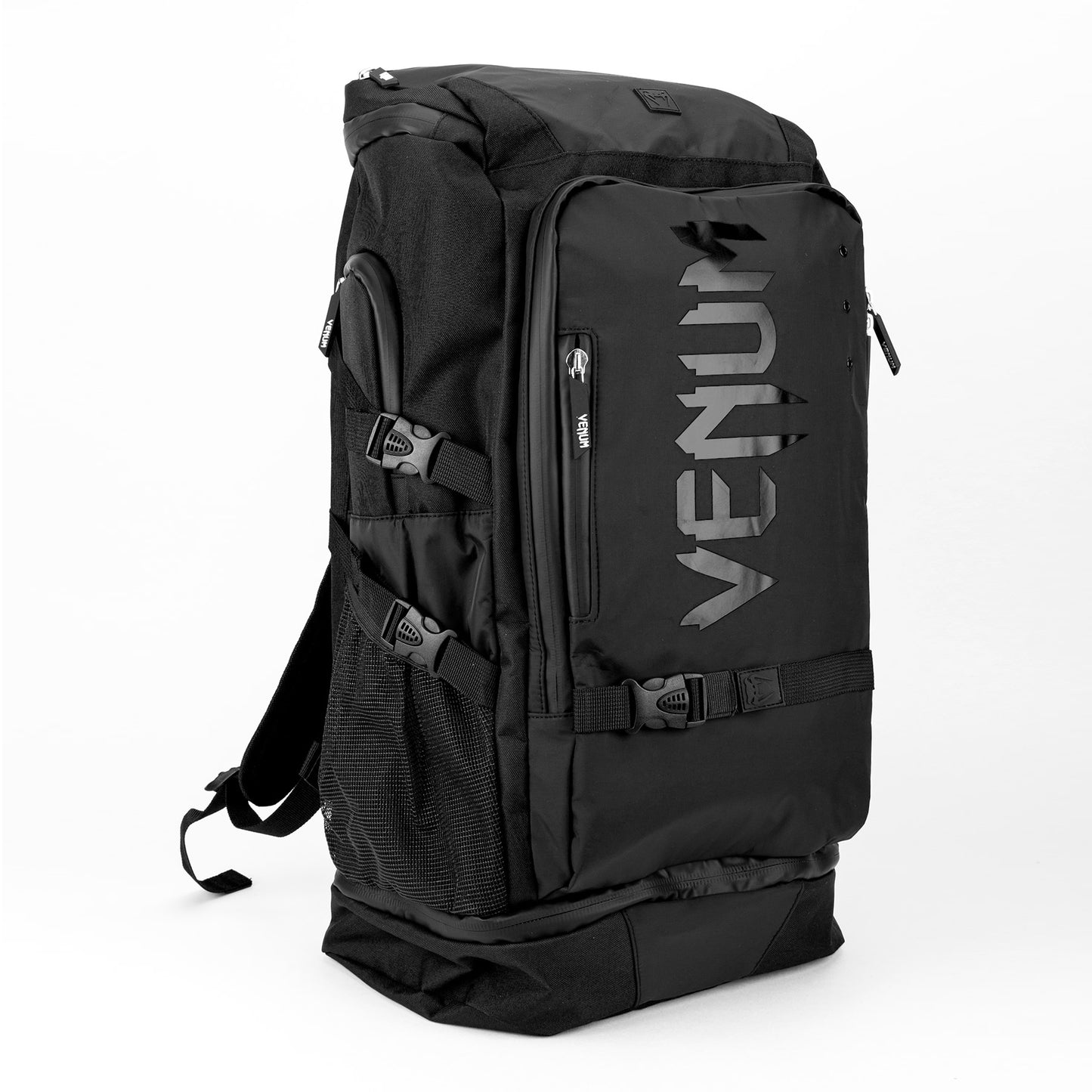 Venum Challenger Xtrem Evo Rugzak (50-63L)