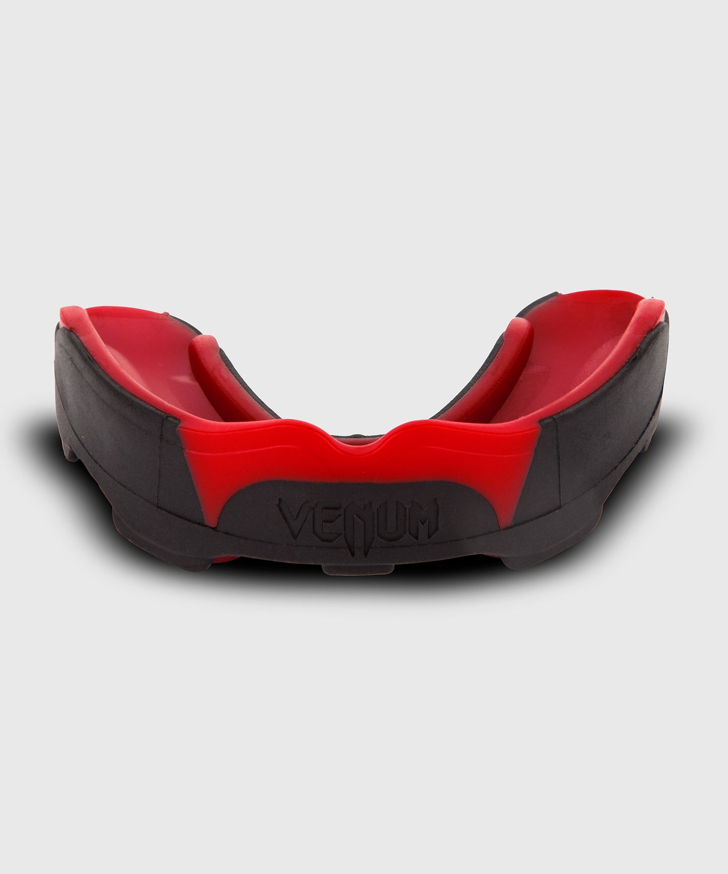 Venum Predator Gebitsbeschermer - Zwart/Rood