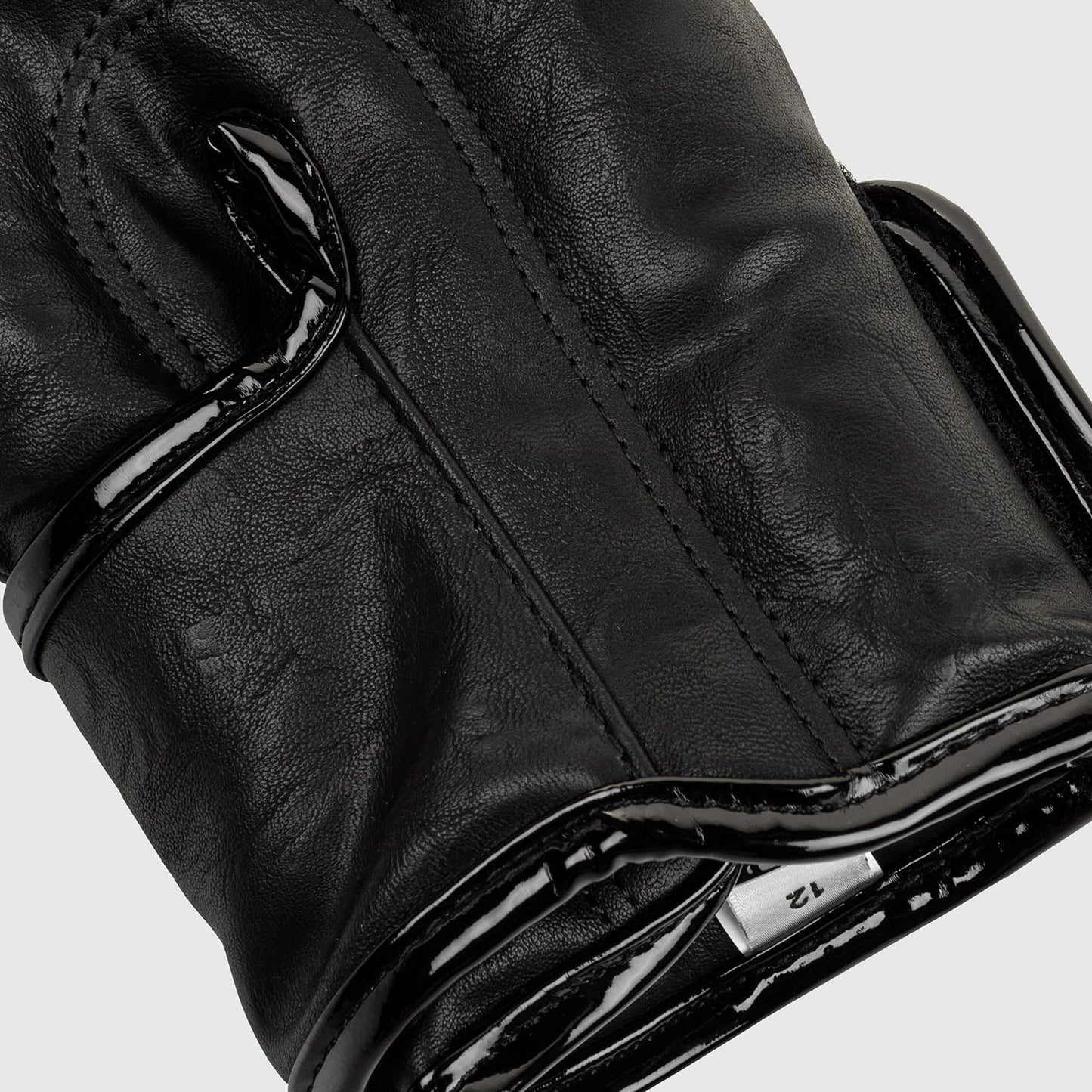 Venum Impact Bokshandschoenen