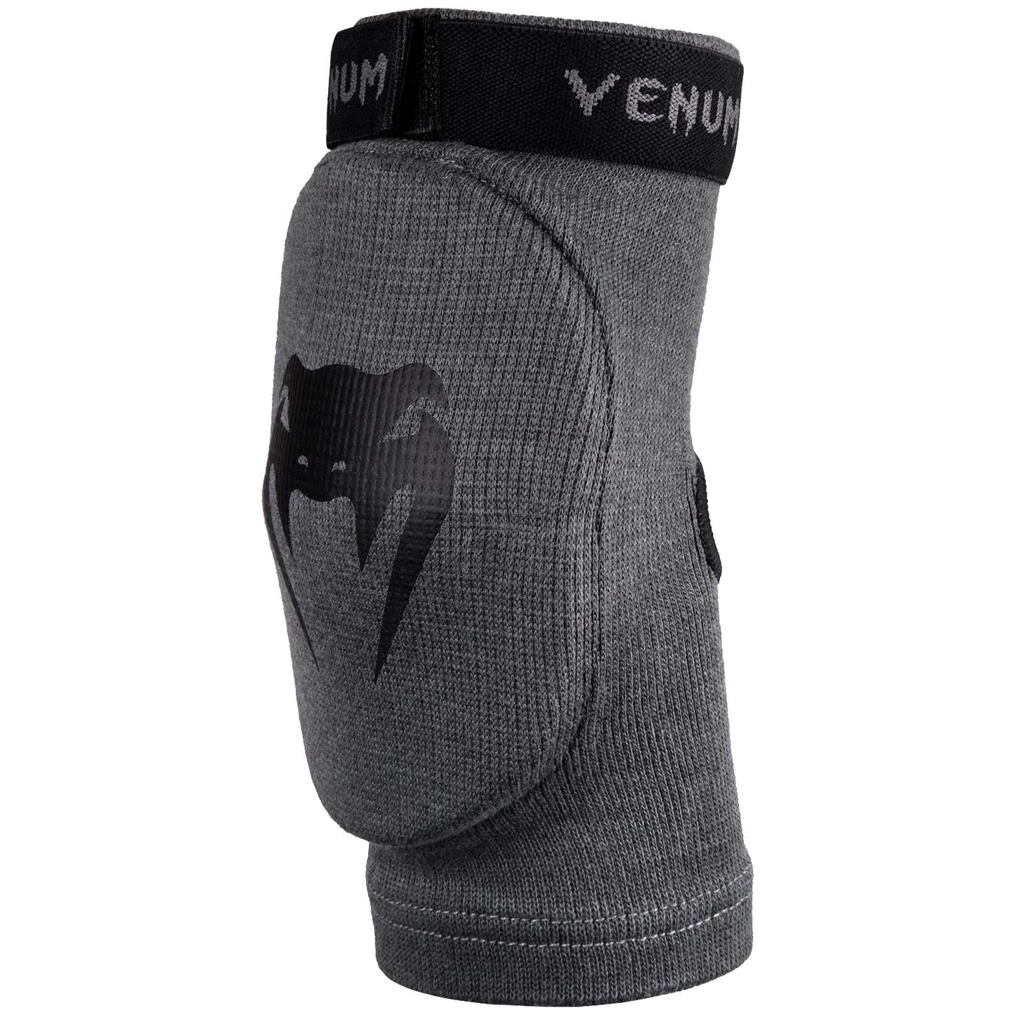 VENUM-0482-203