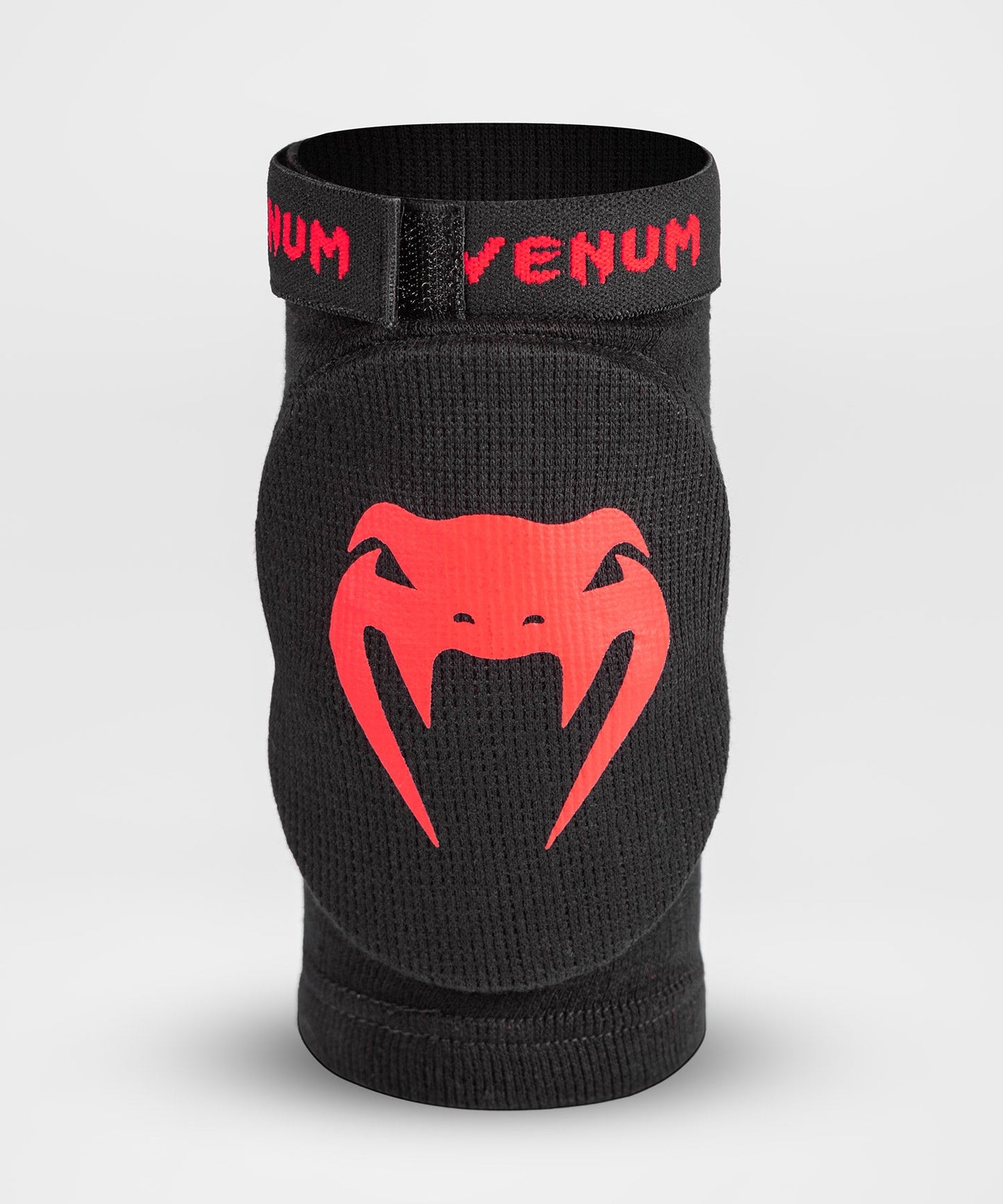 VENUM-0482-100-N