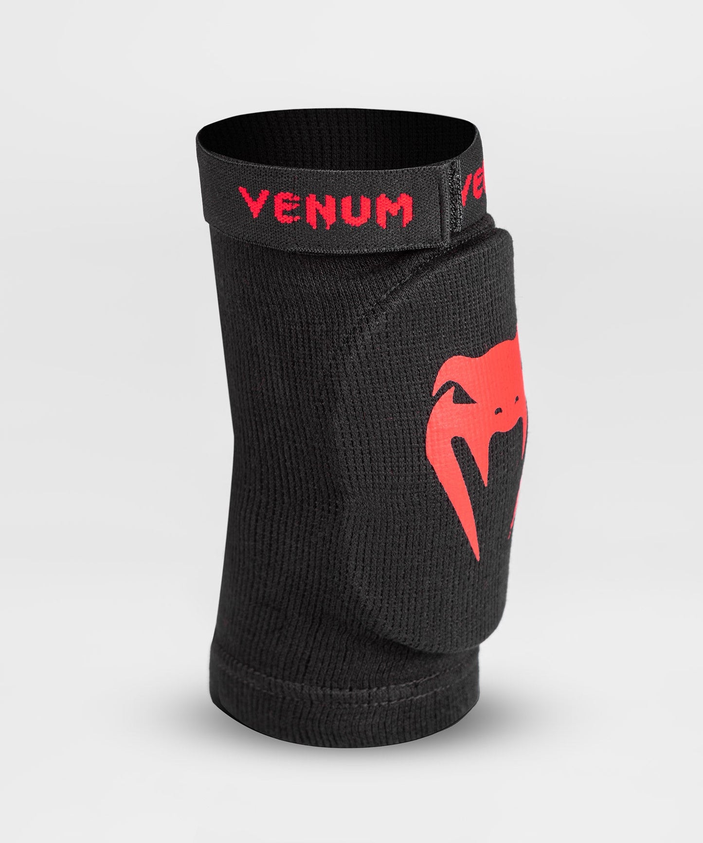 VENUM-0482-100-N