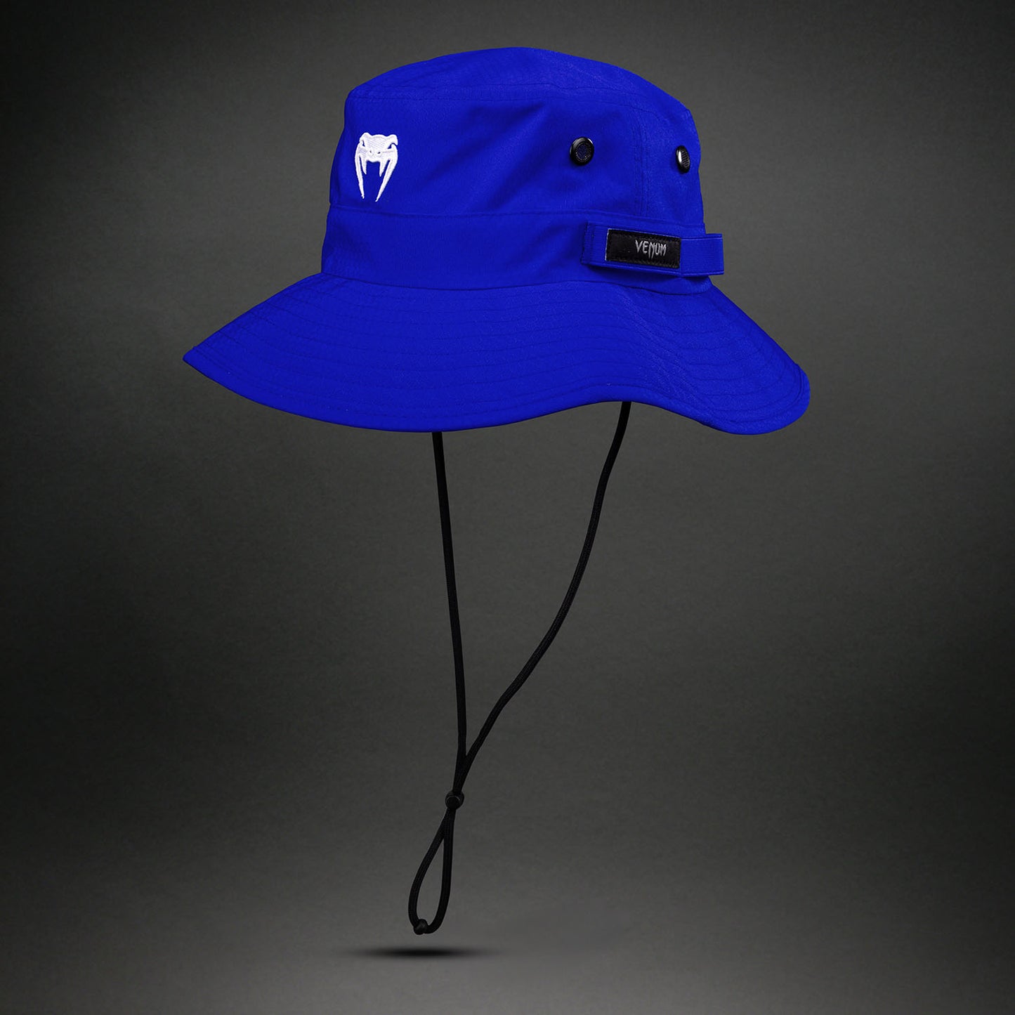 Venum Lineup Pet – Koningsblauw/Wit