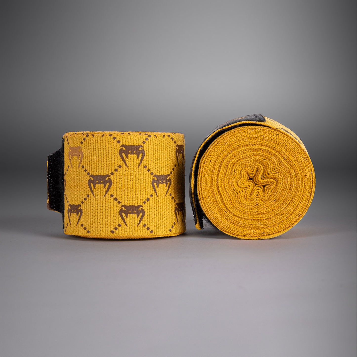 Venum Monogram Handwraps Advanced – Bruin