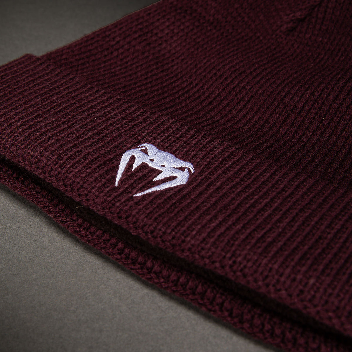 Venum MX Classic Muts - Bordeaux