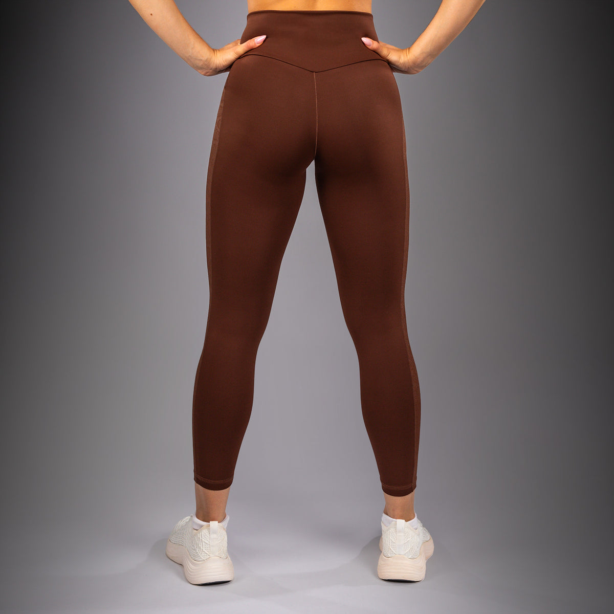 Venum Viper Dameslegging - Bruin