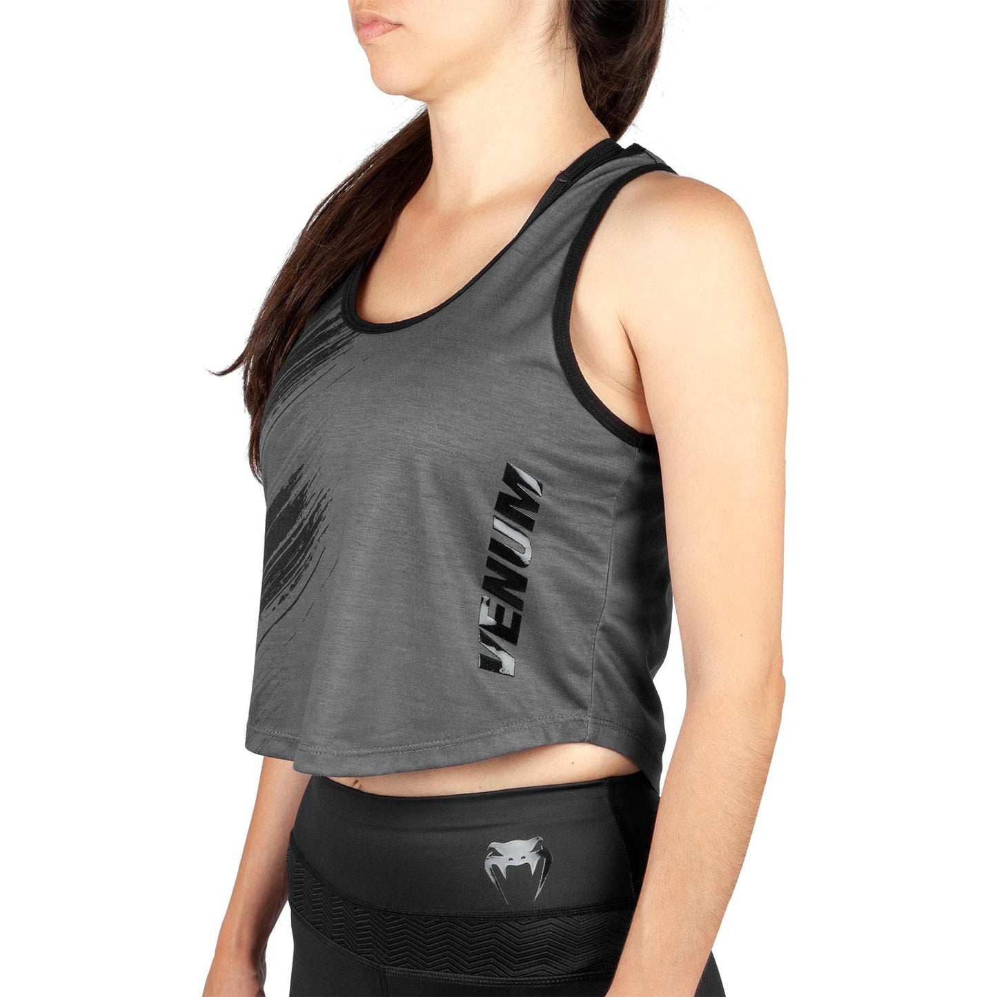 Venum Rapid 2.0 Tanktop - voor dames