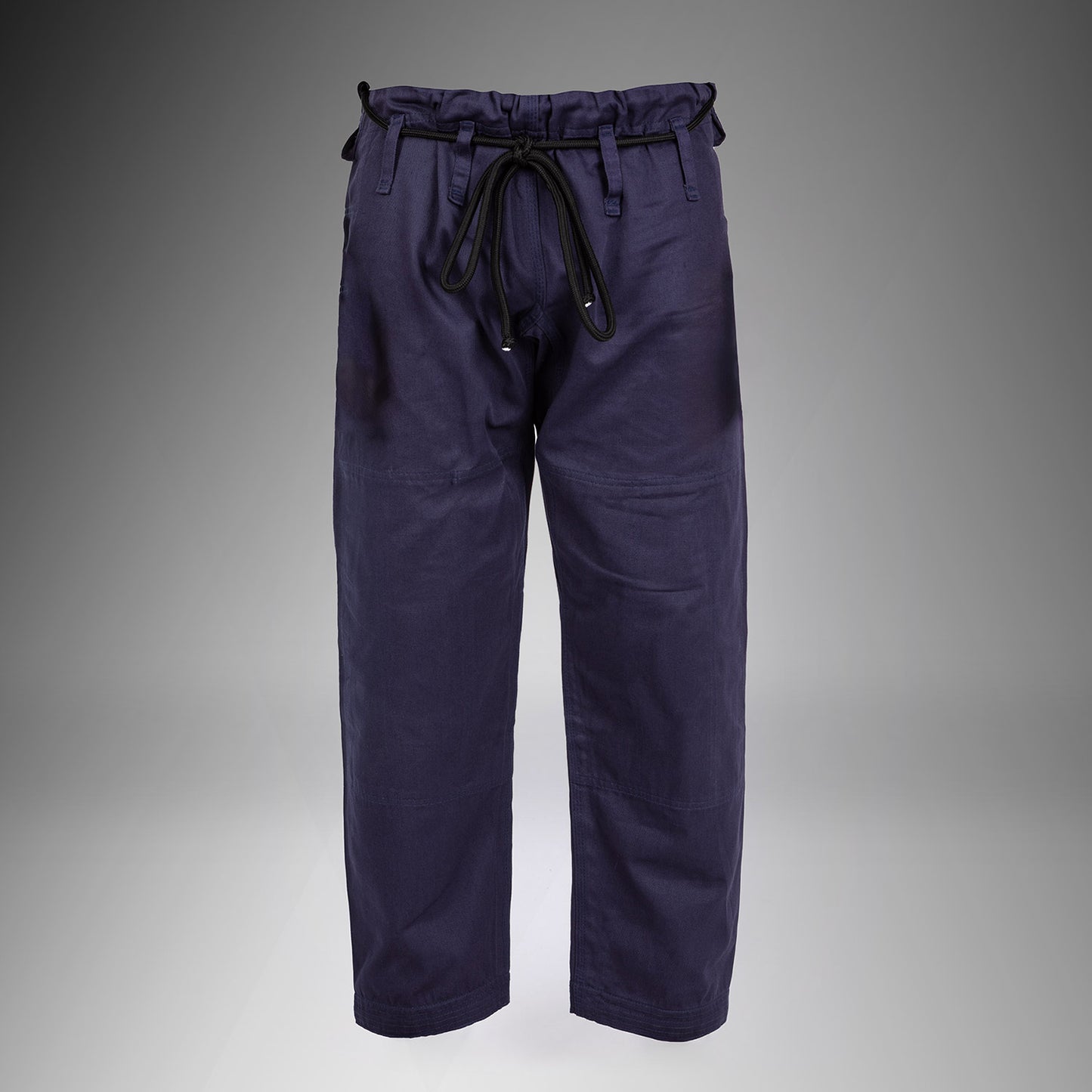 Venum Contender 2.0 BJJ GI - Lavendel grijs