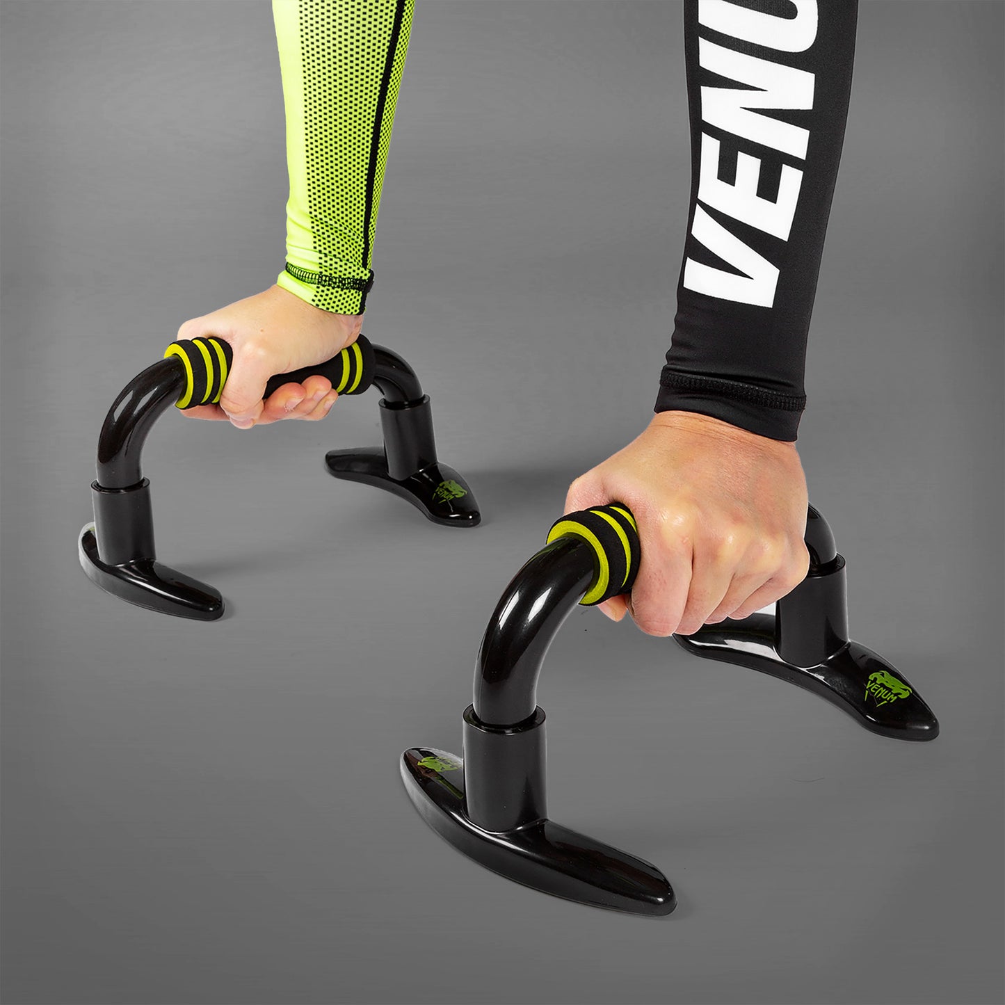Venum Challenger Opdruksteunen