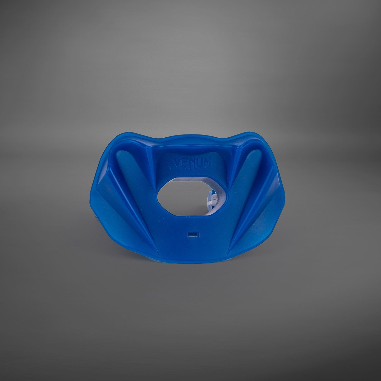 Venum Elite Lipguard OG Edition - Blauw/Blauw