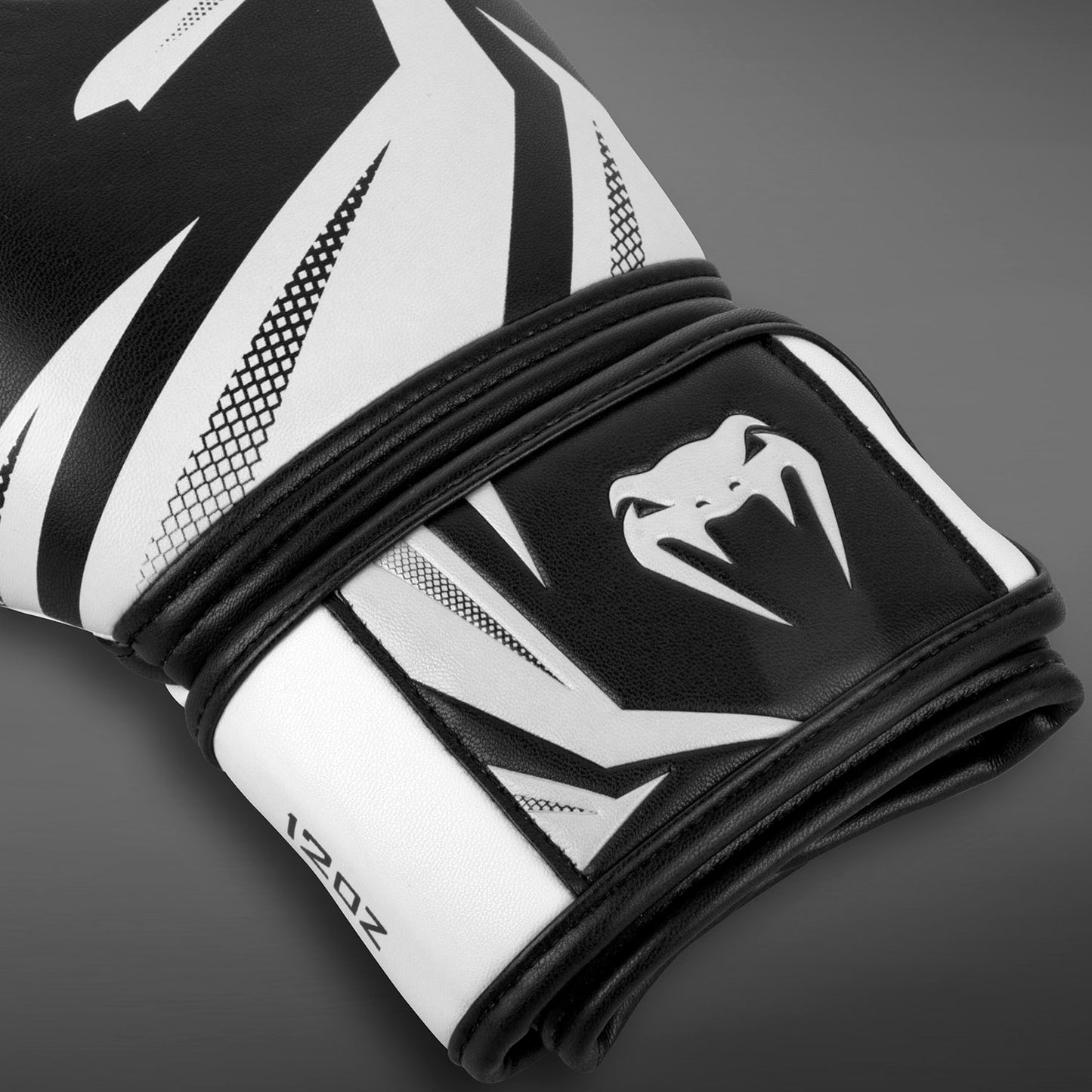 Venum Challenger 3.0 Bokshandschoenen