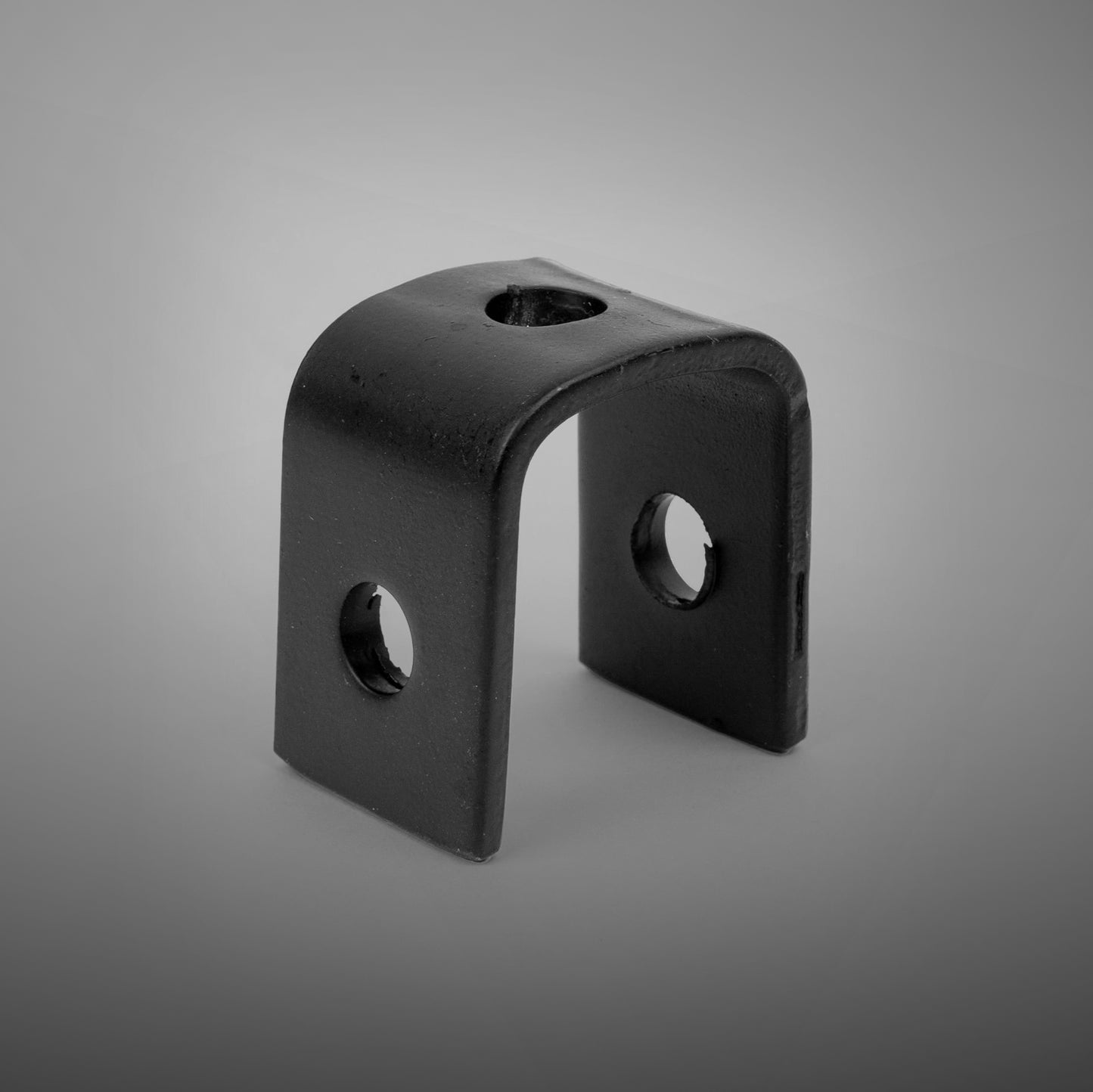Ringhorns 360 Ceiling Hook