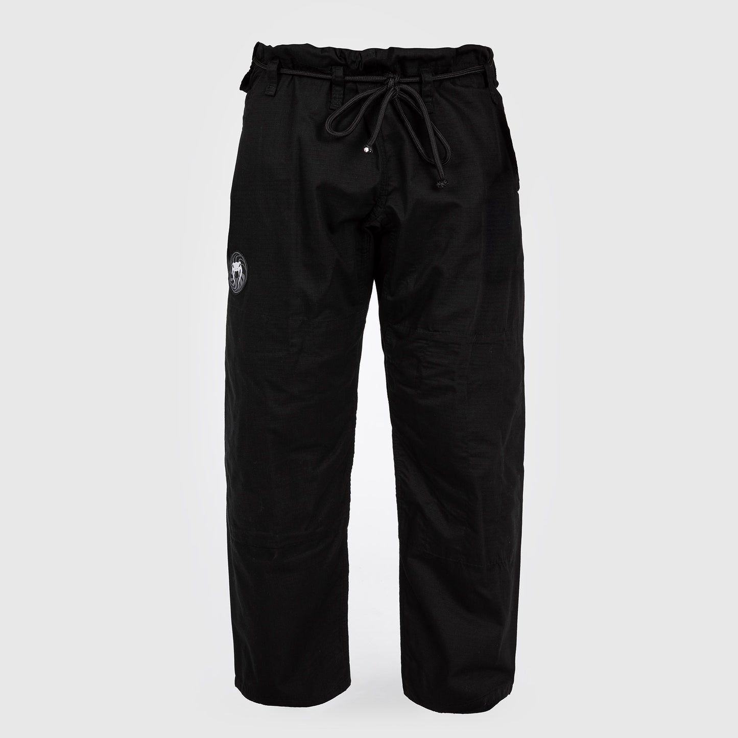 Venum First BJJ Gi - Zwart