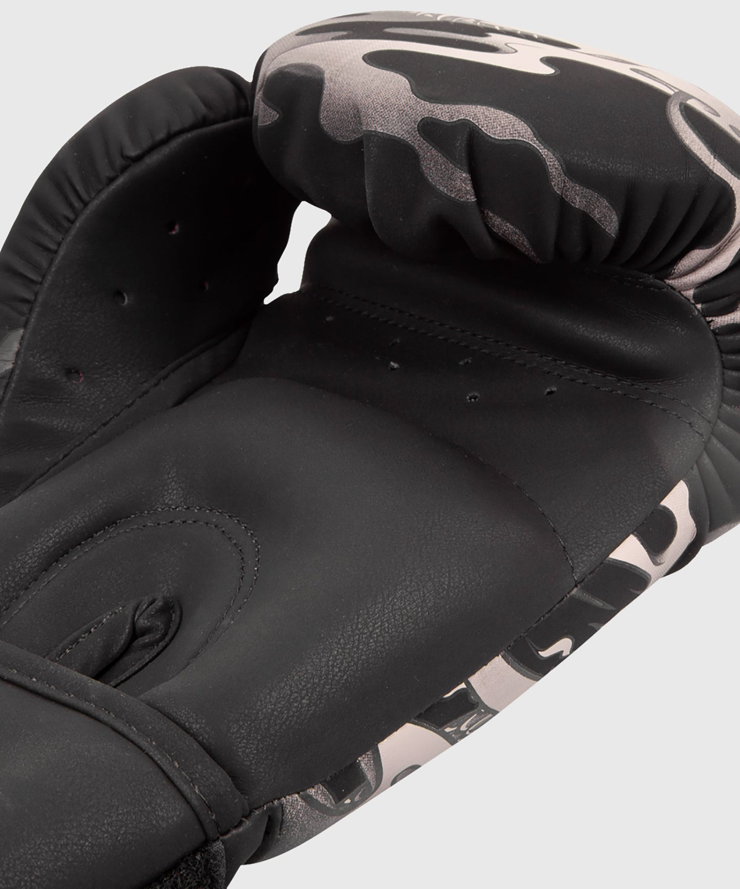 Venum Dragon's Flight Bokshandschoenen