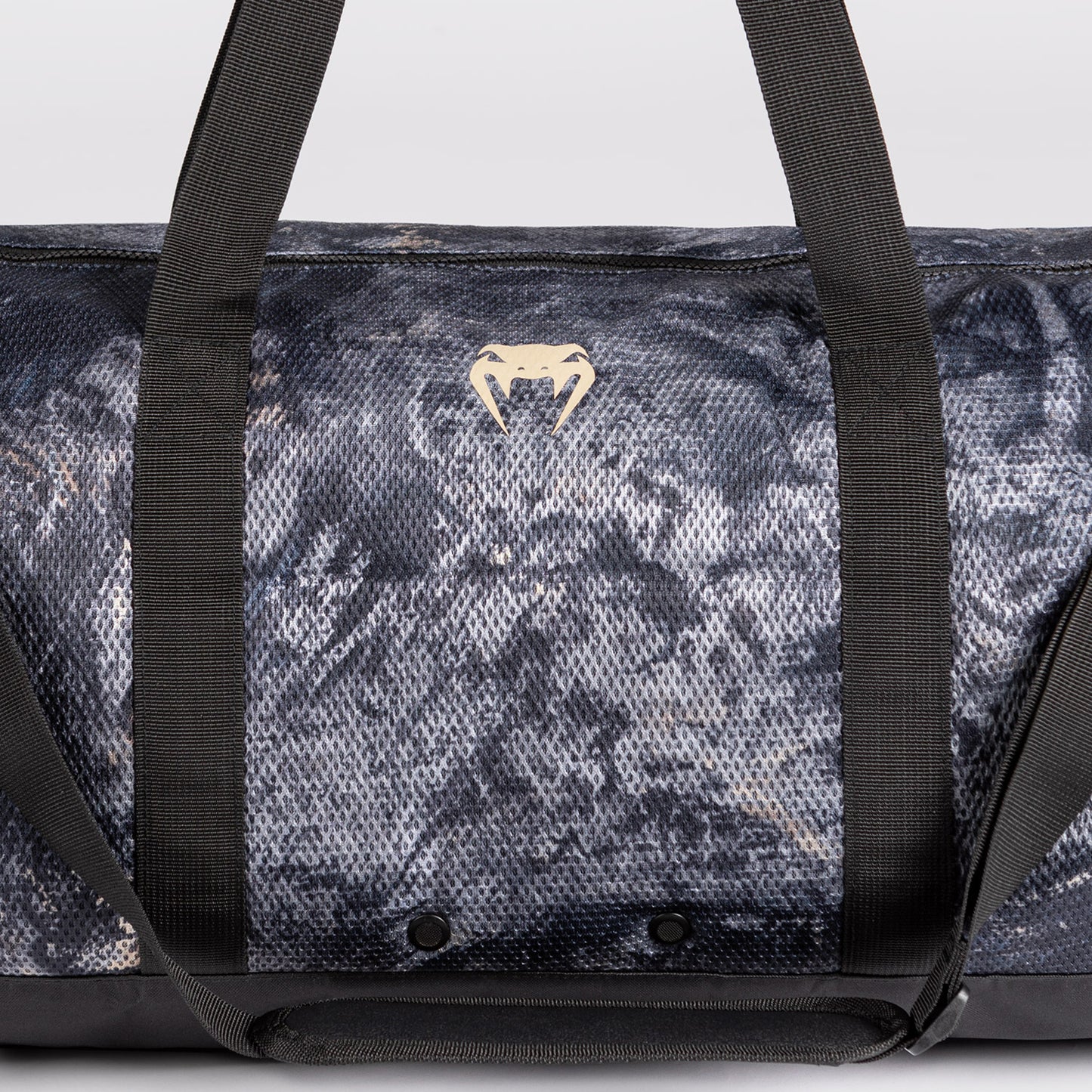 Venum Laser XT Realtree Tas - Donker Camo/Grijs