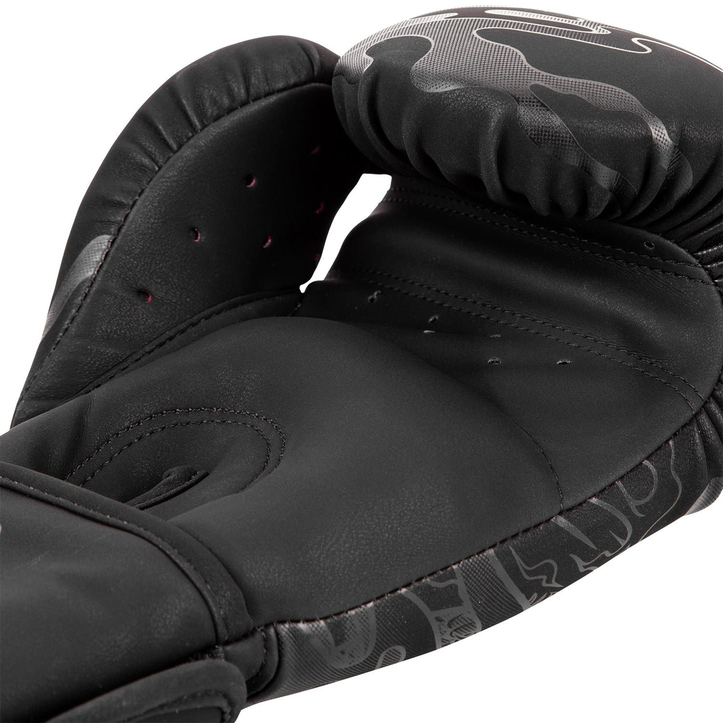 Venum Dragon's Flight Bokshandschoenen
