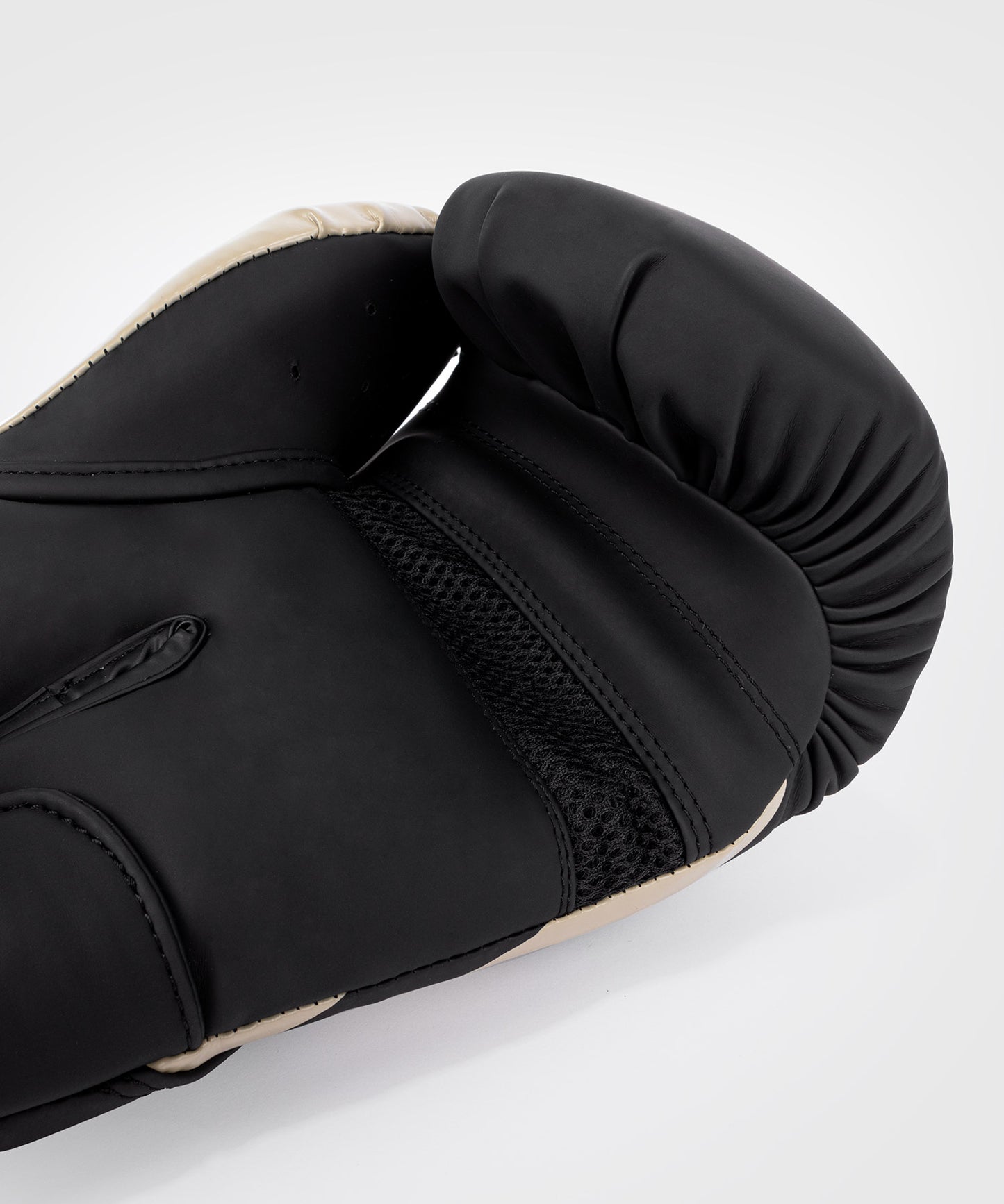 Venum Challenger 4.0 Bokshandschoenen - Zwart/Beige