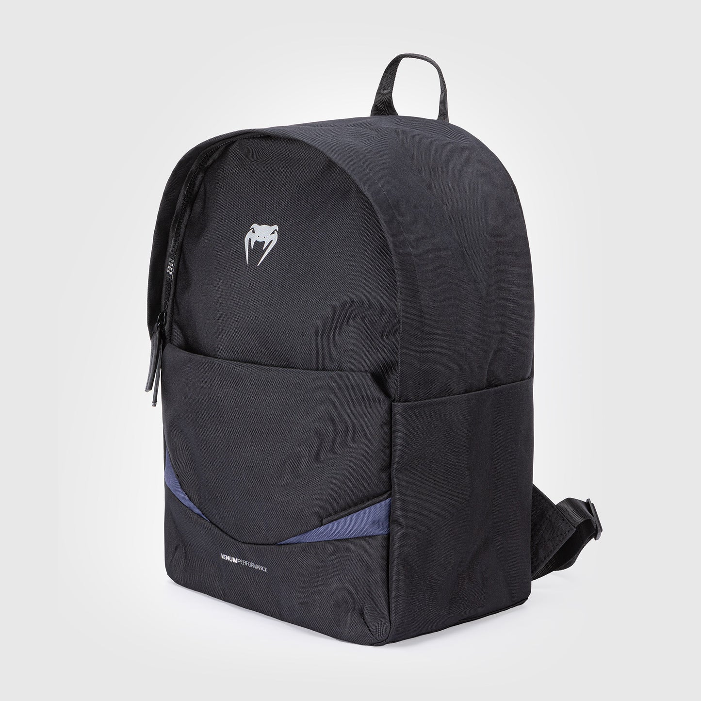 Venum Evo 2 Light Rugzak (20-25L) – Zwart/Blauw