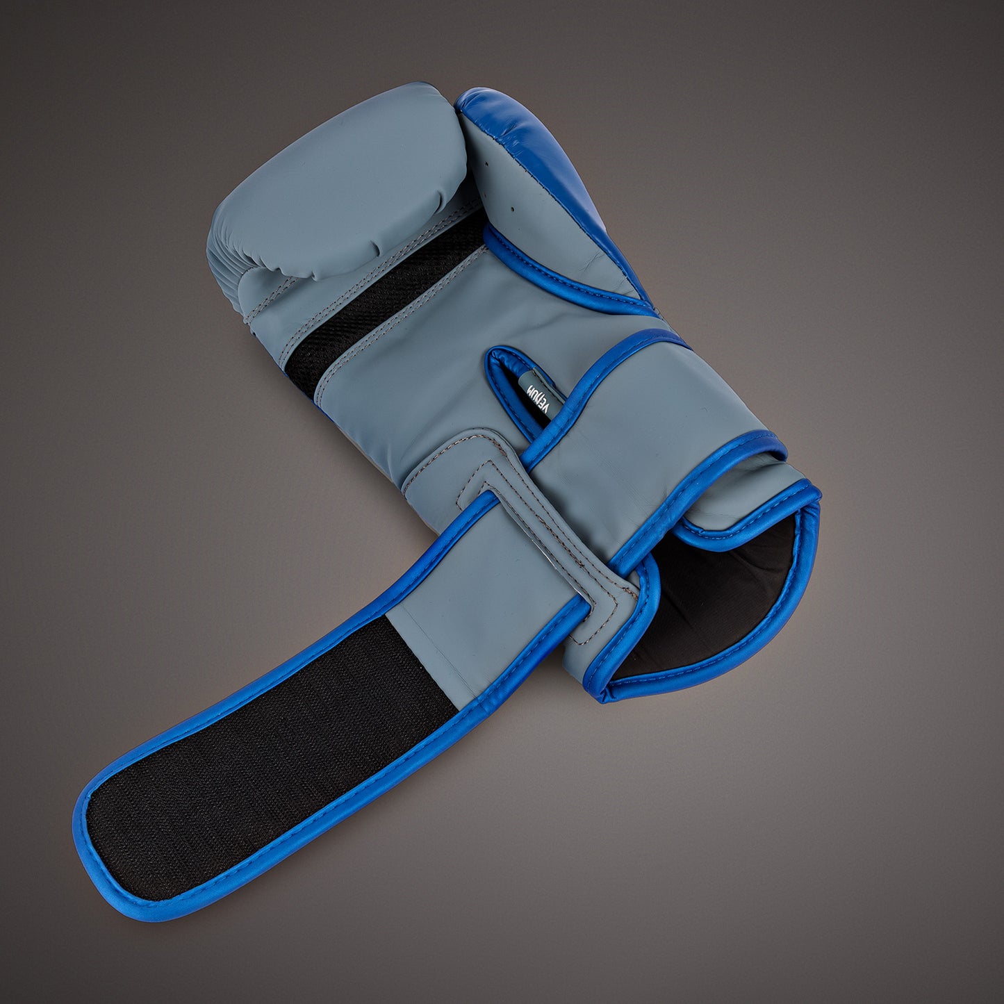 Venum Challenger 4.0 Bokshandschoenen - Pebble Grey
