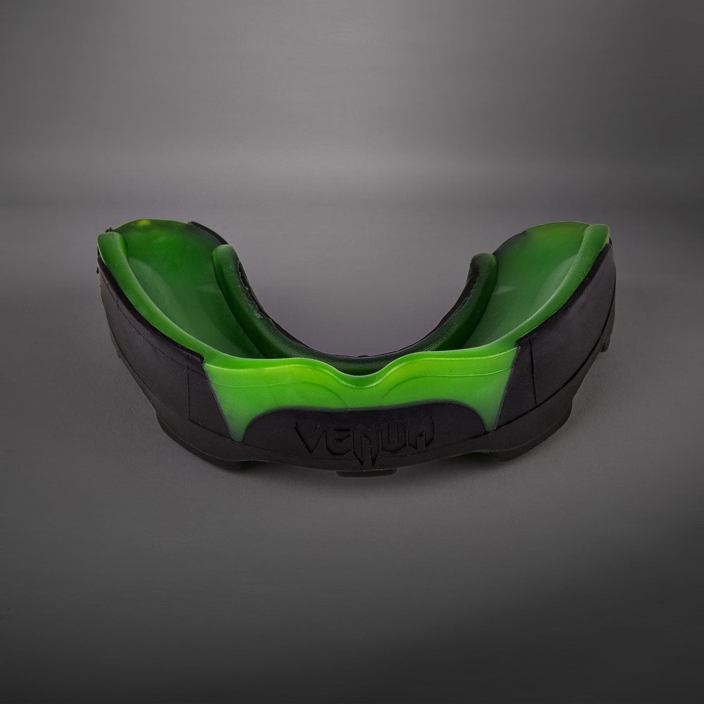 Venum Predator Gebitsbeschermer - Neeir/Vert