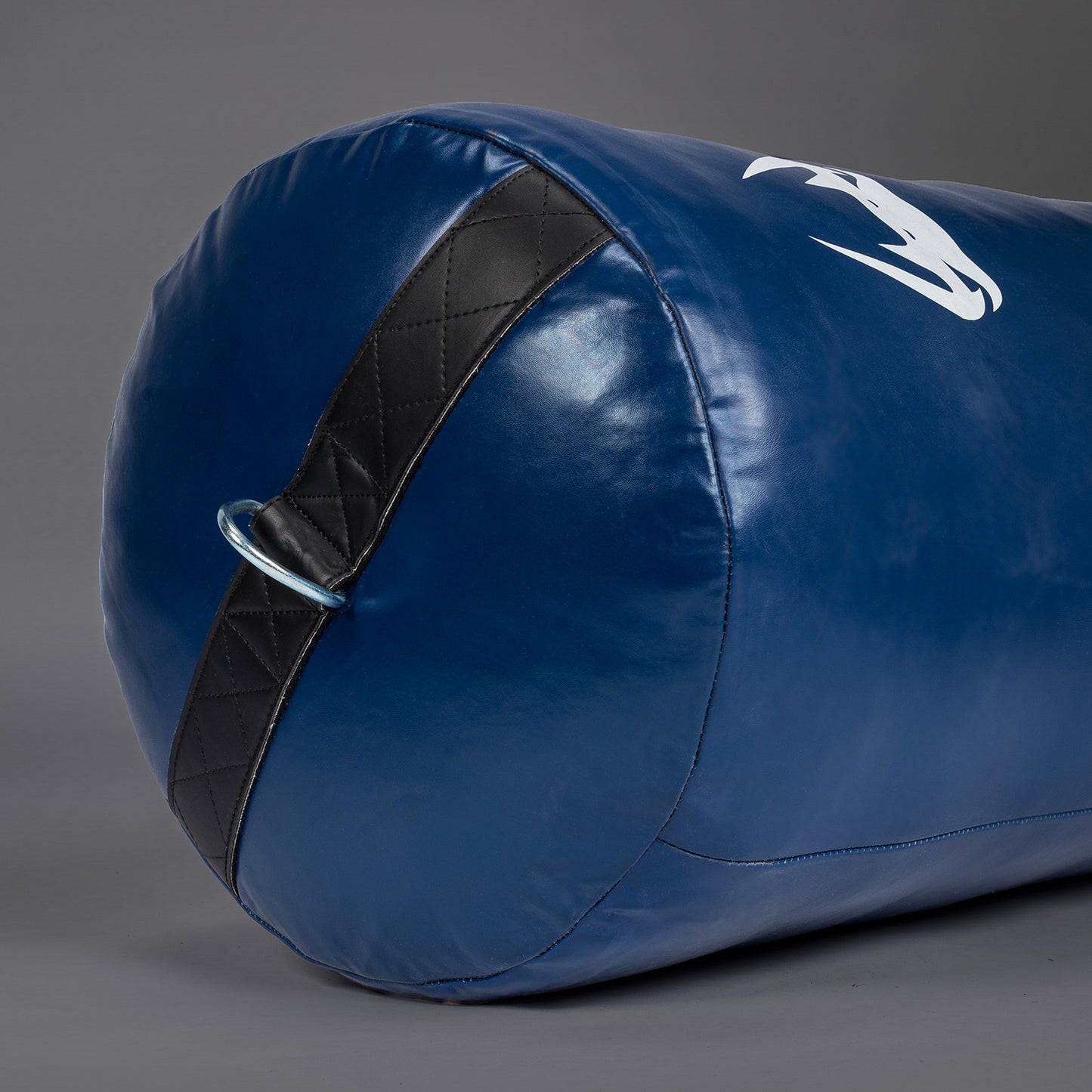 Venum x Top Rank Original Bokszak - Marineblauw