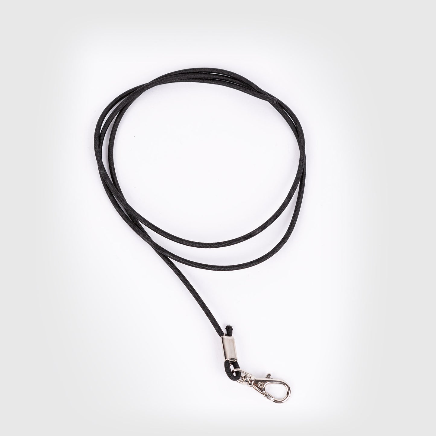 Venum Reflex Ball Elastic x5 - Lage weerstand