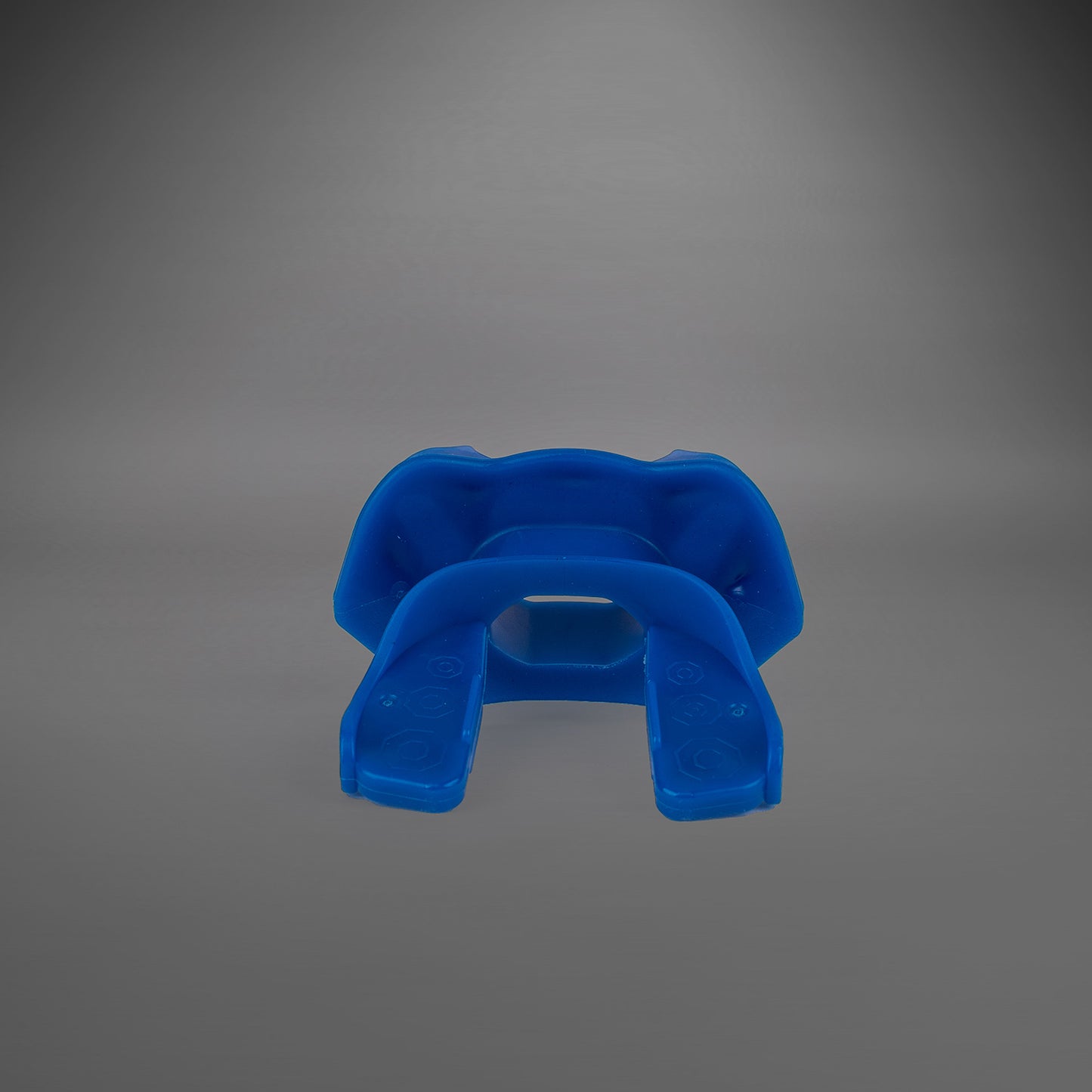 Venum Elite Lipguard OG Edition - Blauw/Blauw