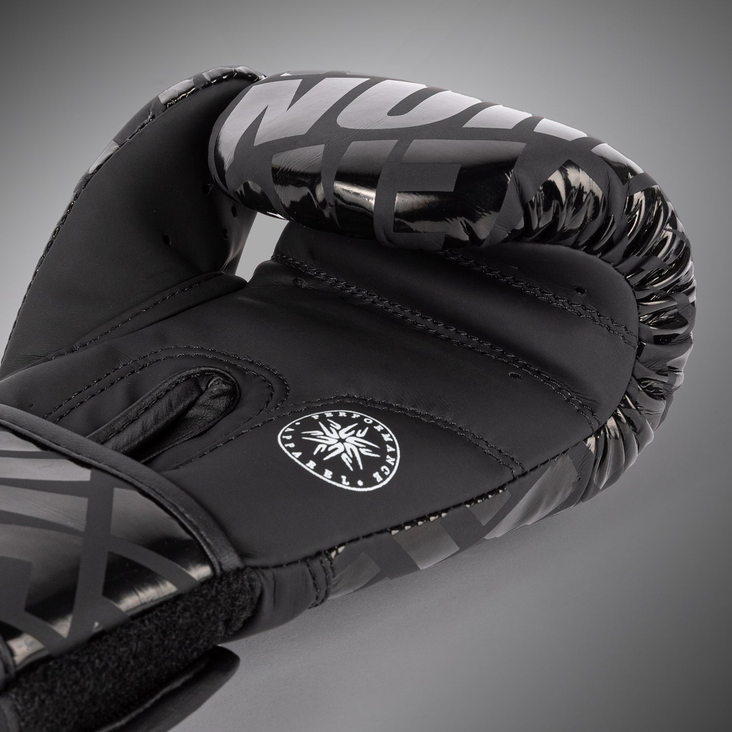 Venum Contender 1.5 XT Kinderen Bokshandschoenen - Zwart